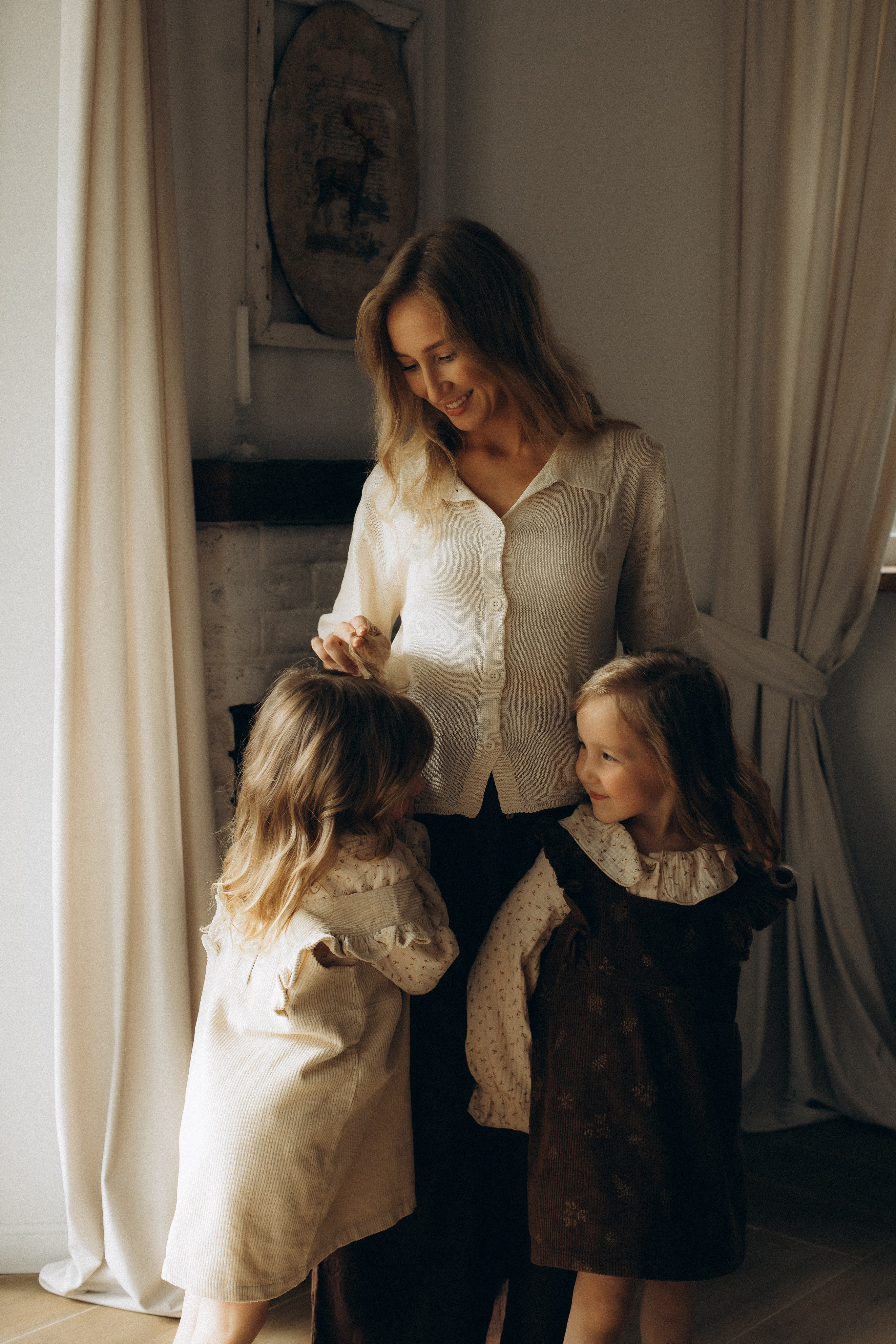 Услуги. Семейный и свадебный фотограф в Екатеринбурге Светлана Жаркова