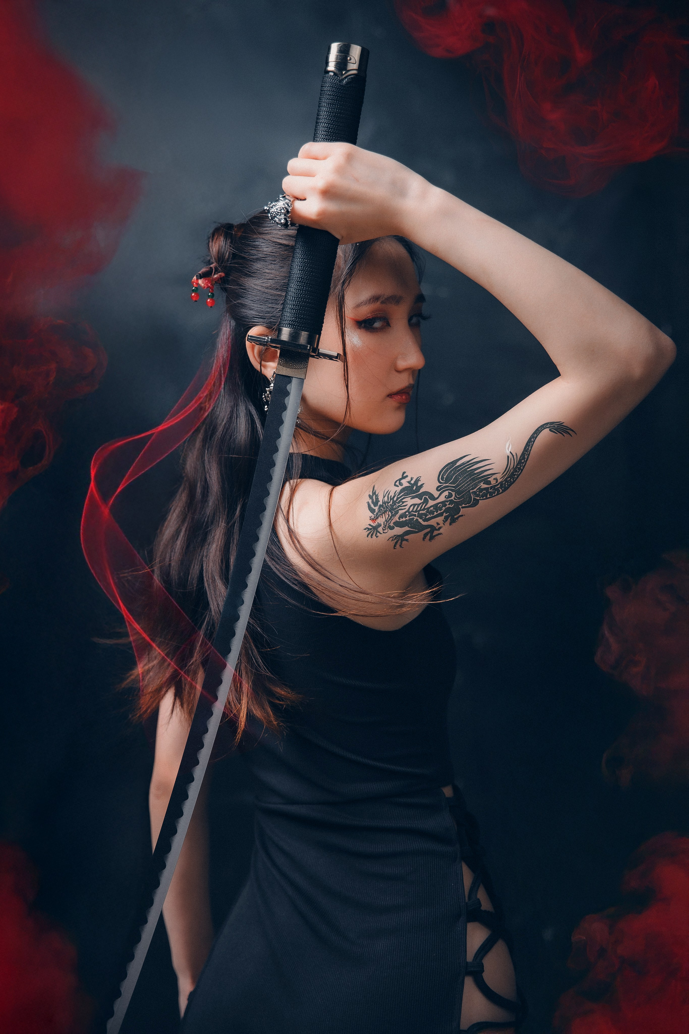 Фотопроекты. Фото, видео, авторские выпускные альбомы в Нижнем Новгороде