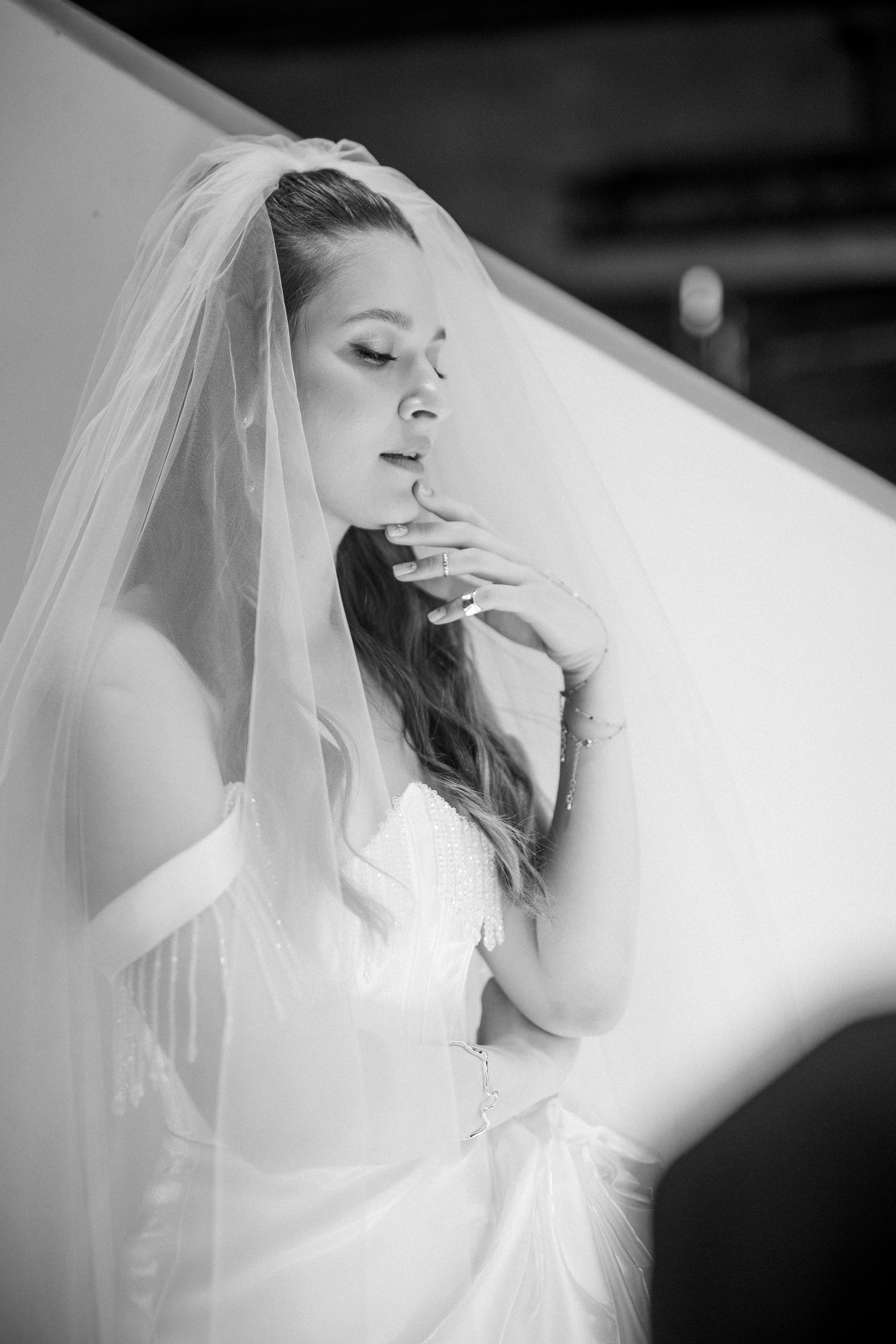 Antonina Knyazeva  — фотограф из Москвы, съемки по всему миру