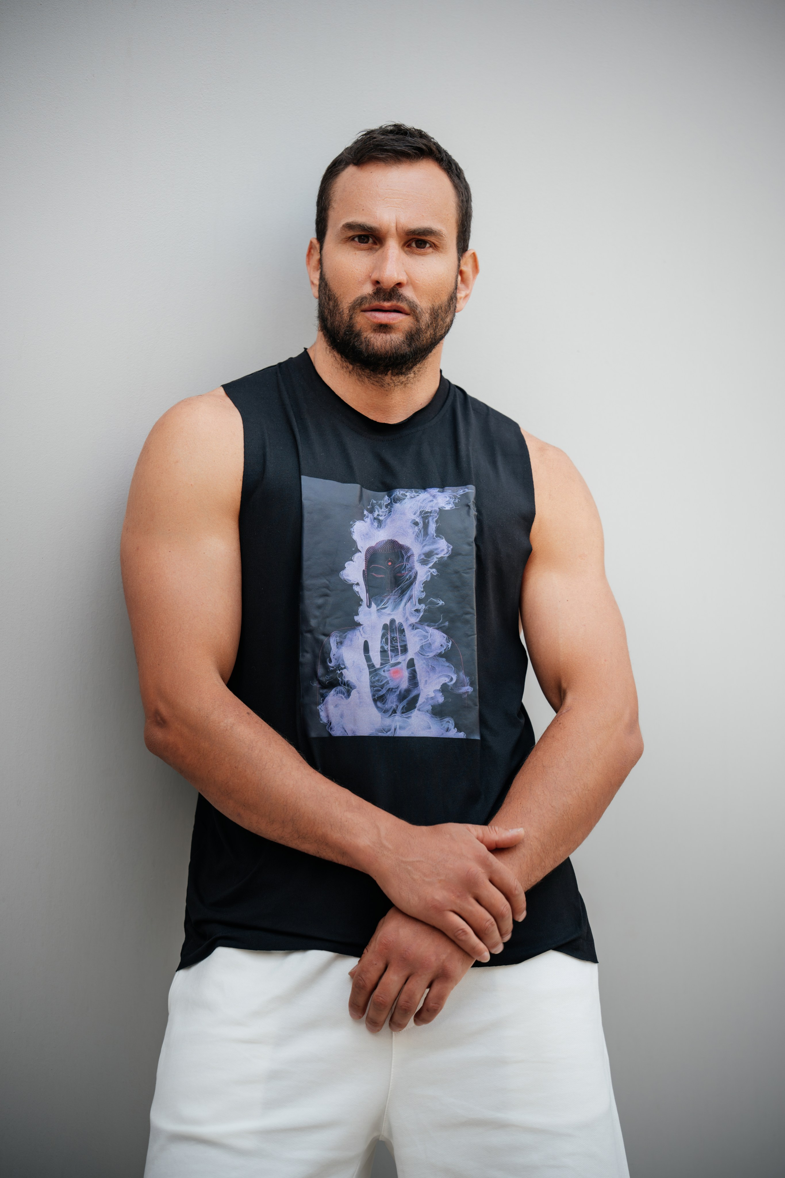 Коммерция. Видео и фотосъемка в Москве. (Видеограф и фотограф в Москве)