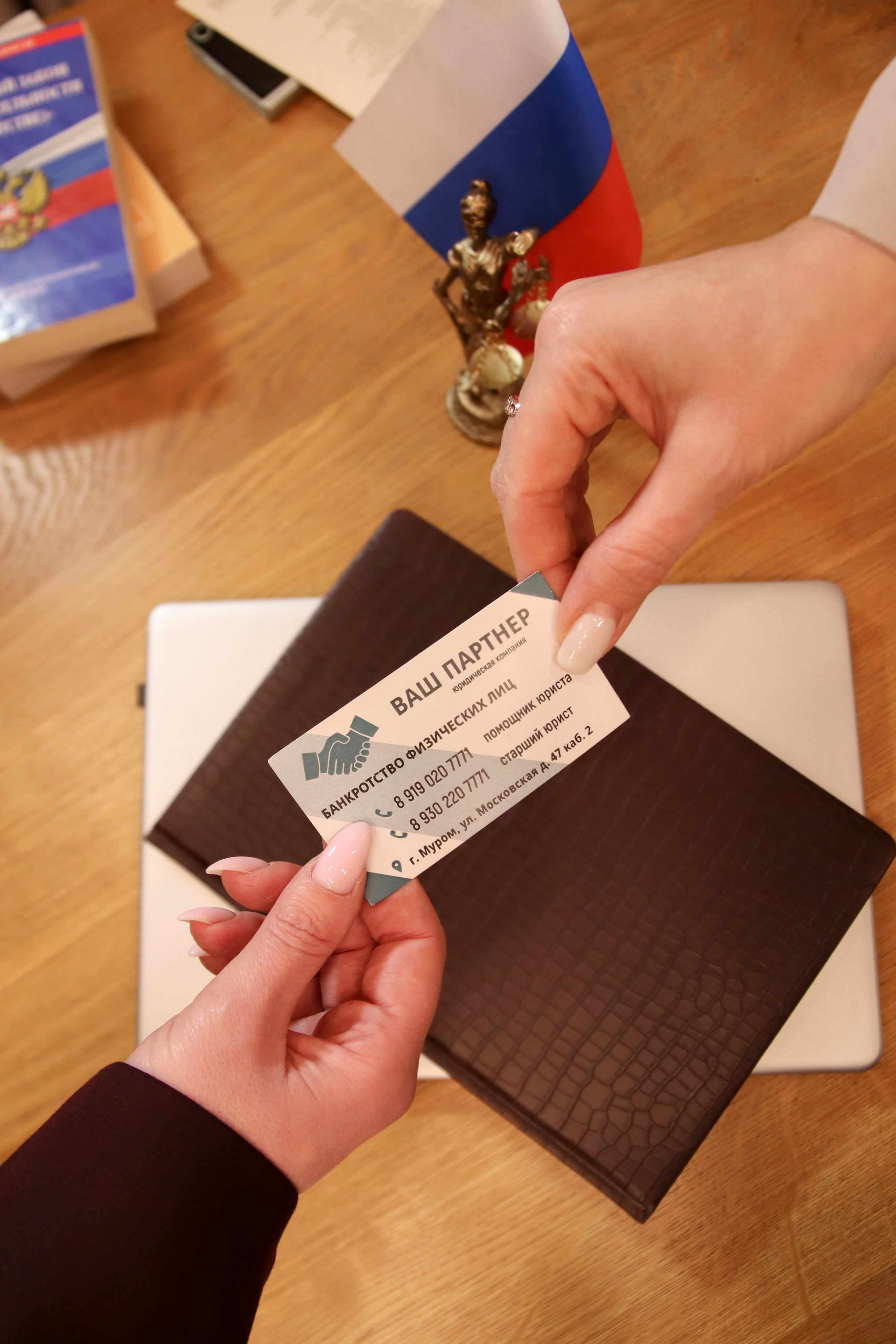 ОФОРМЛЕНИЕ СООБЩЕСТВА ВК. Nuga_visual