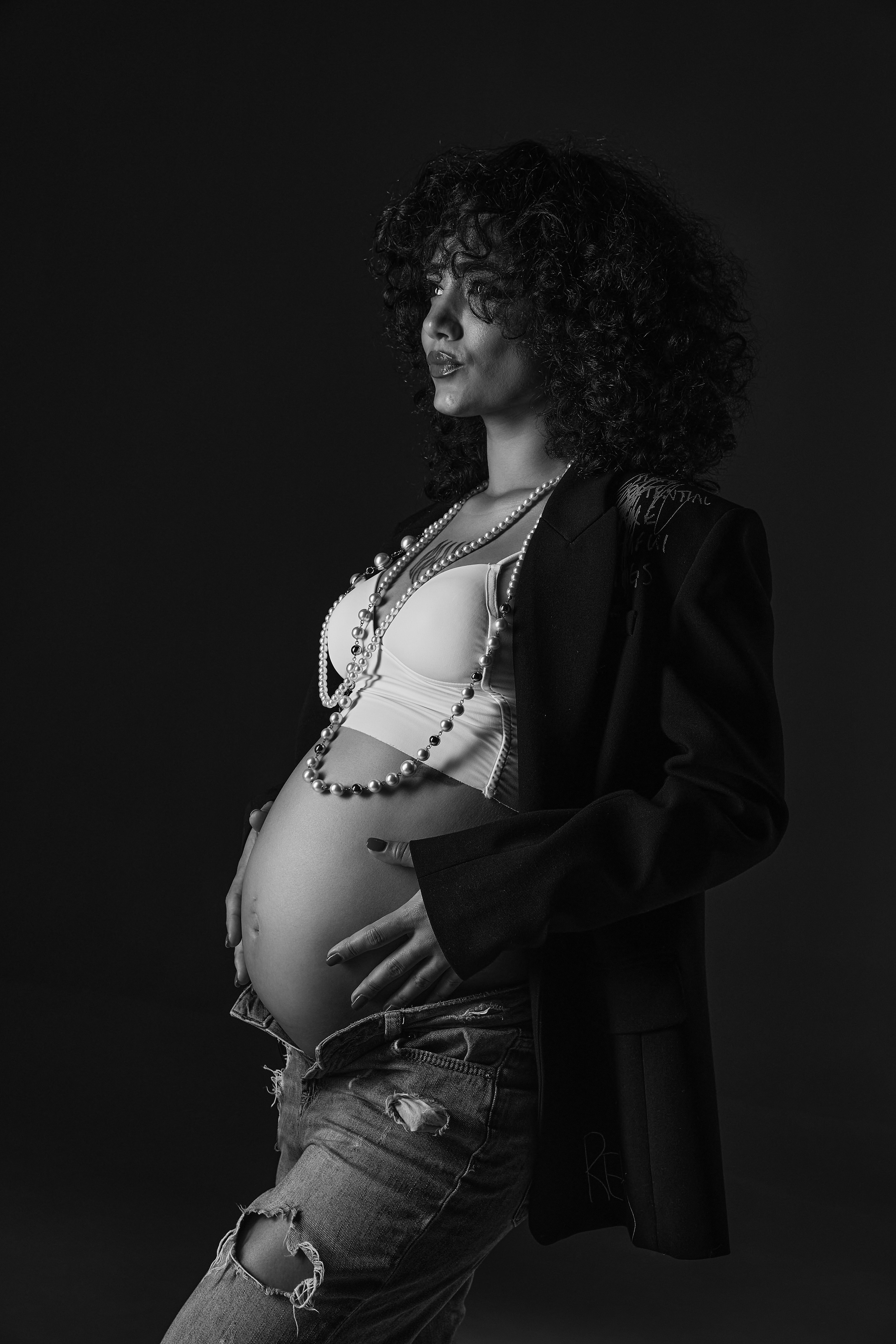 Стоимость УСЛУГ. Фотограф женского портрета, беременности и материнства Харькова Елена