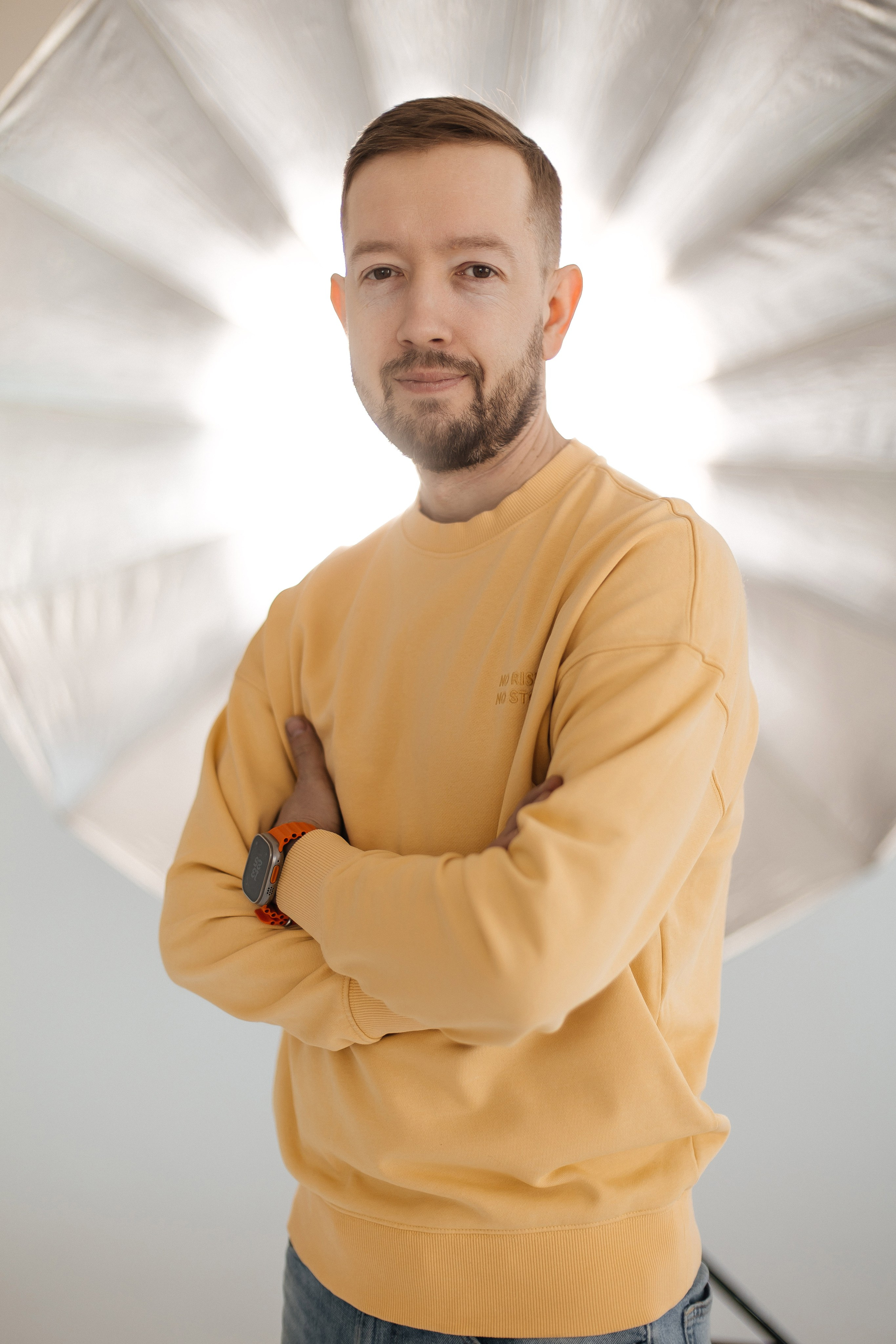 О нас. Фотошкола 220 в г. Чита