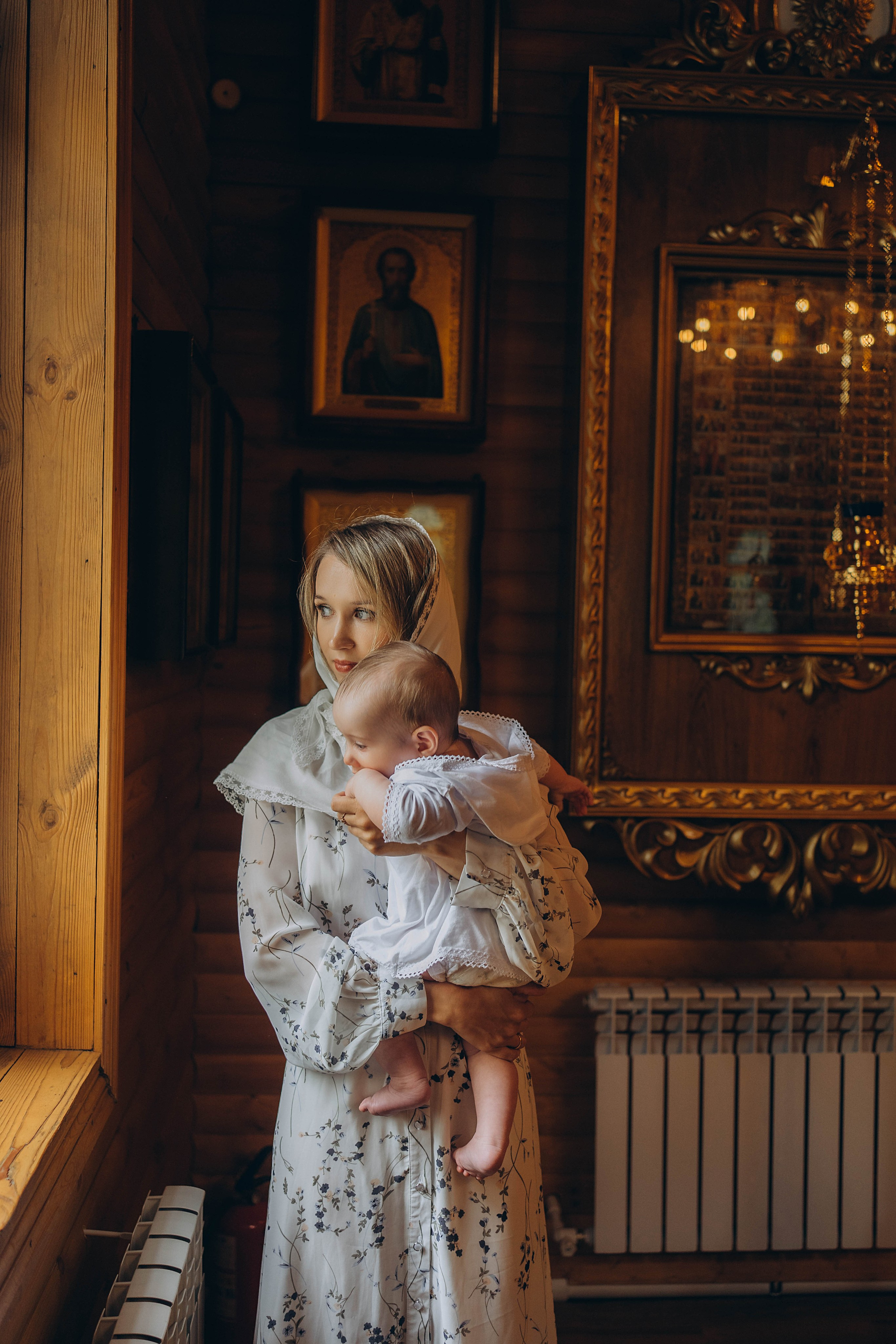 ФОТОСЕССИЯ НОВОРОЖДЕННОГО. Семейный и детский фотограф новорожденных Ульяновск