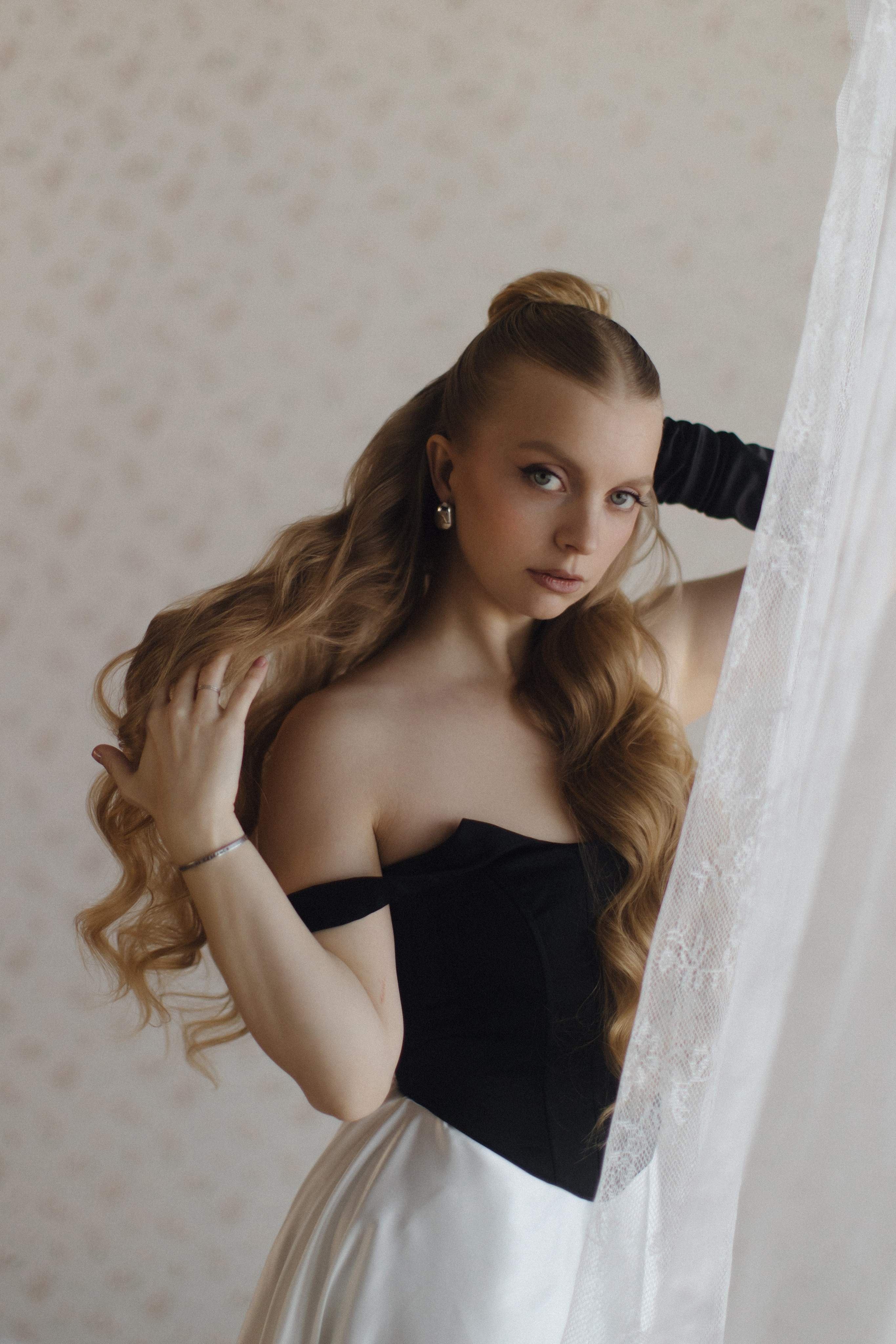 О Нас. Михаил и Юлия Лыженко — свадебный фотограф Волгоград