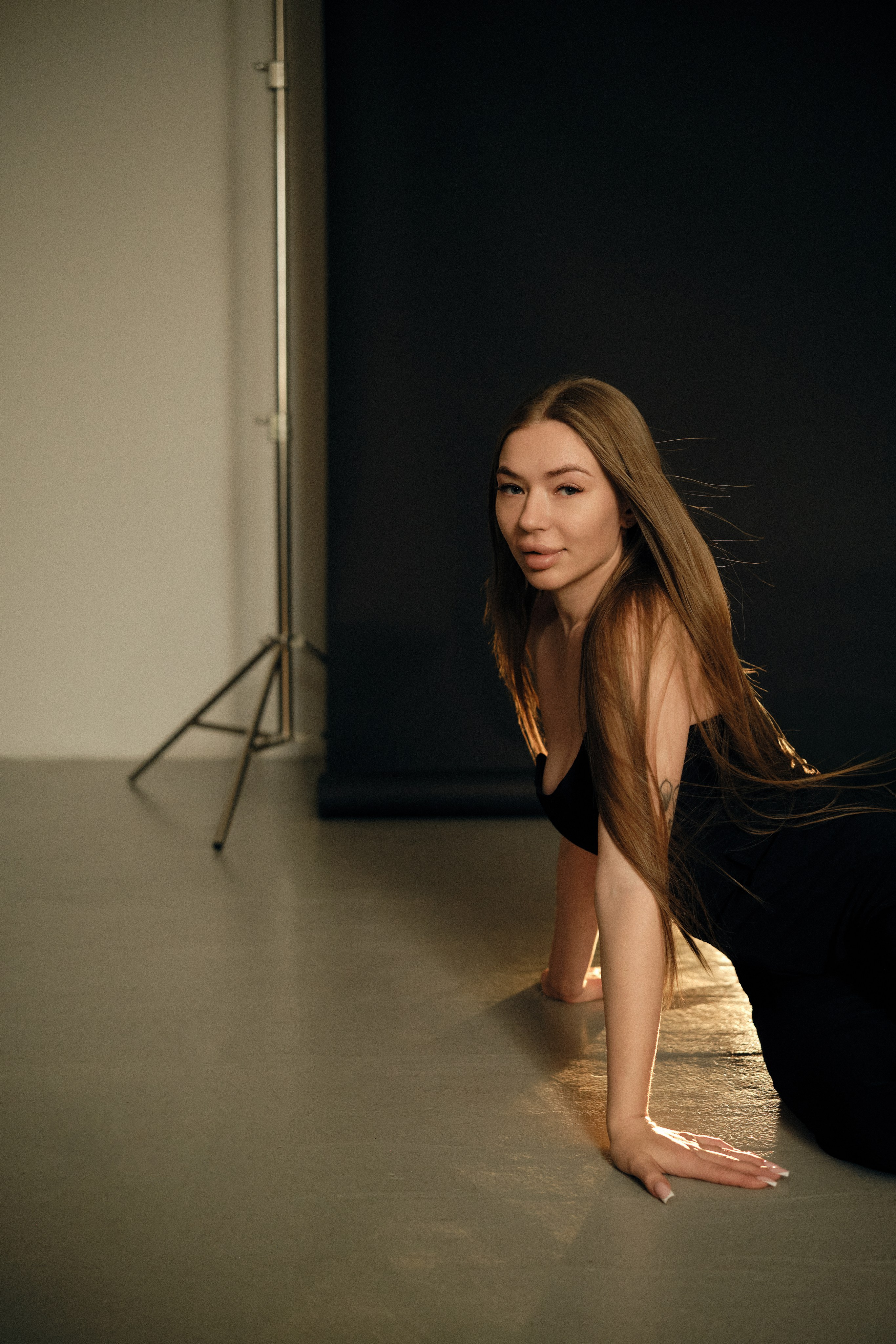 ЦЕНЫ. Фотограф Владивосток Оля КРОКС