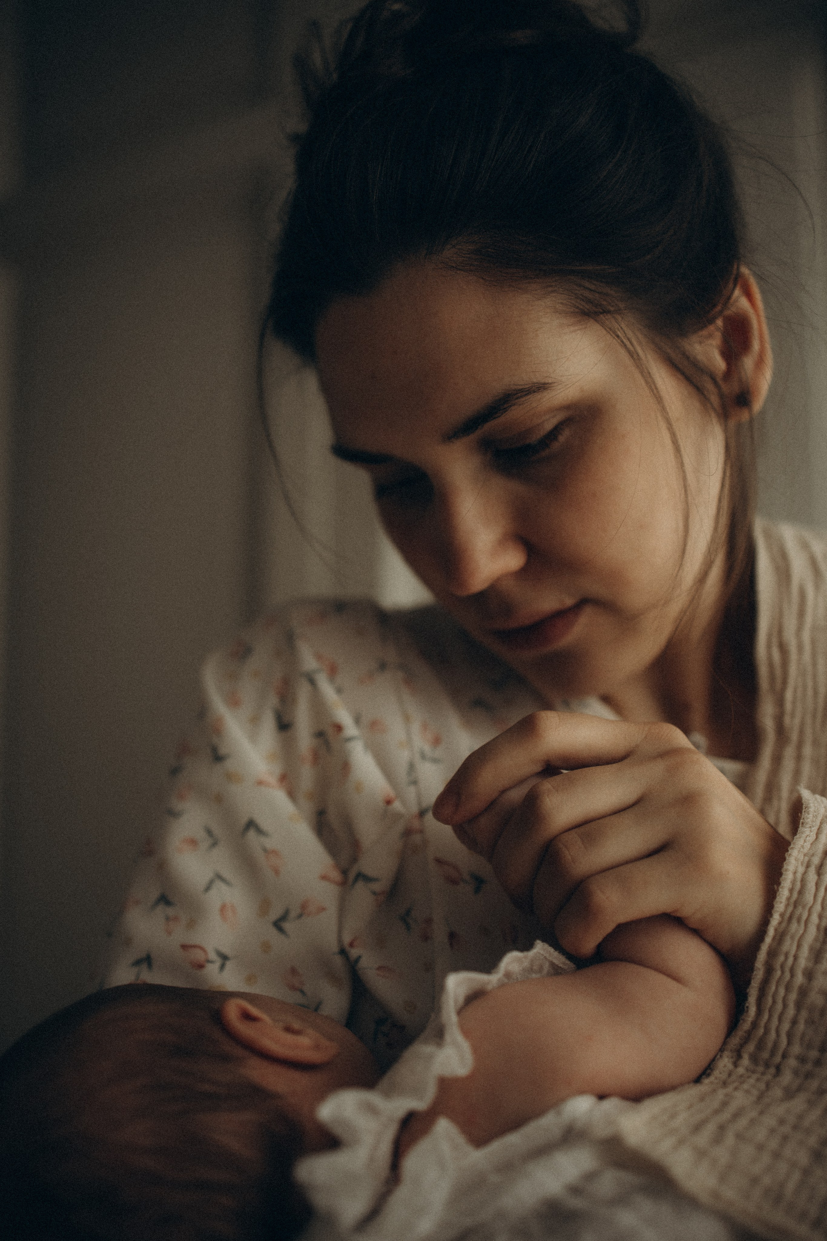 Семейный фотограф в Санкт-Петербурге. Никитина Наталья
