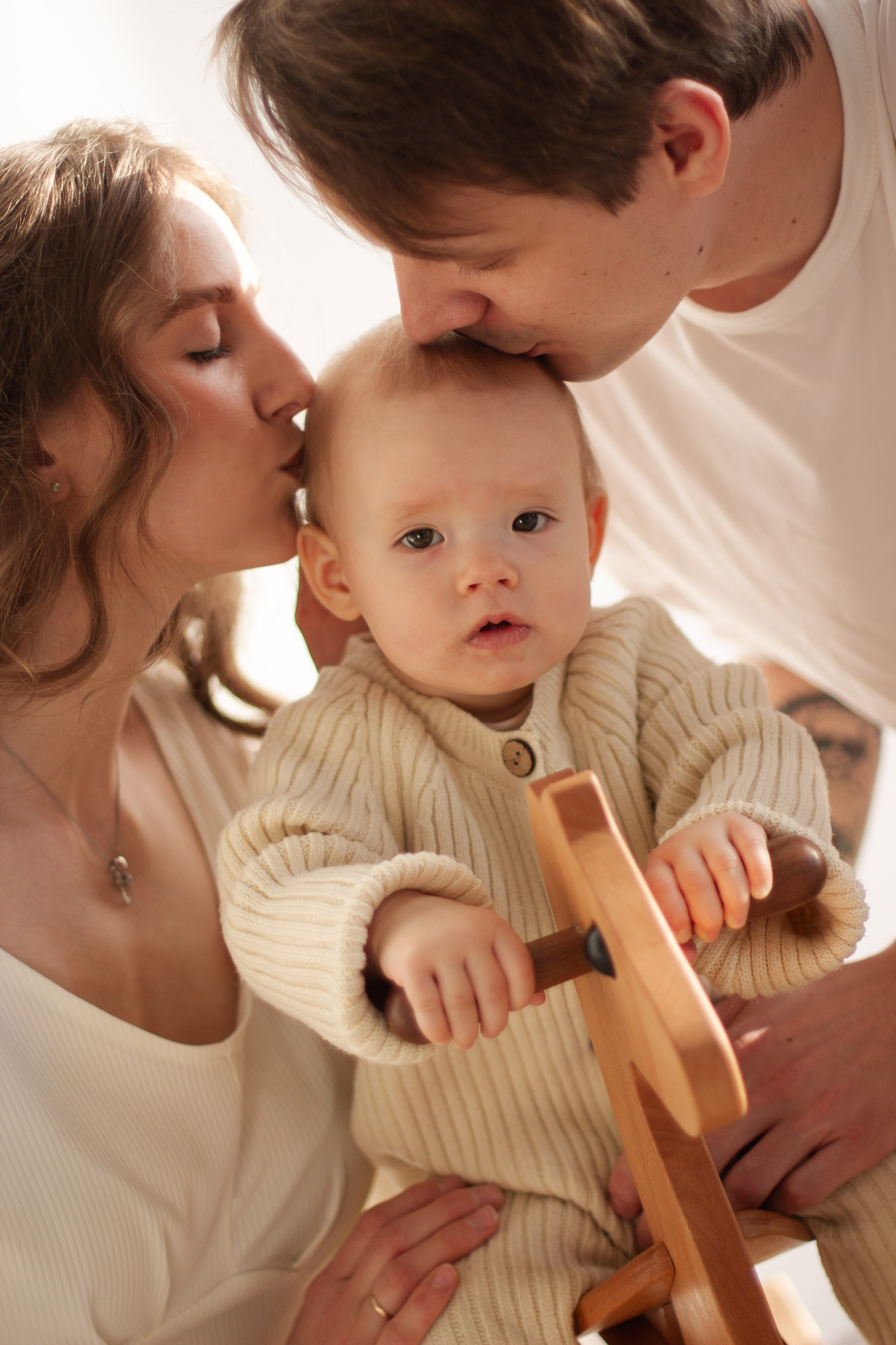 Услуги. Фотограф в г. Благовещенск