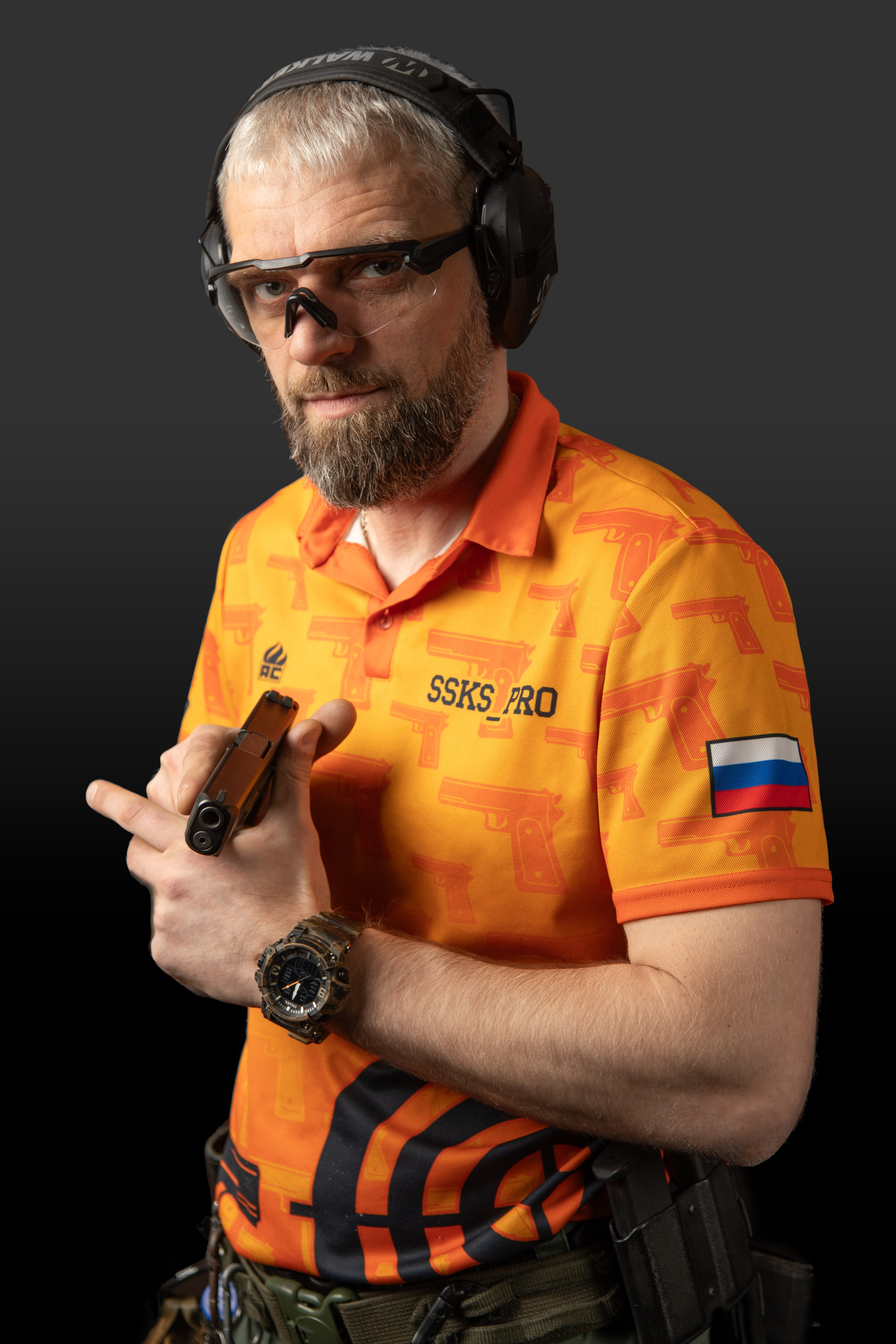 Фото и видео съемка в Москве: Одежда, обувь и аксессуары; Еда и продукты питания; Мототехника; Электро и бензо инструменты; Бытовая техника