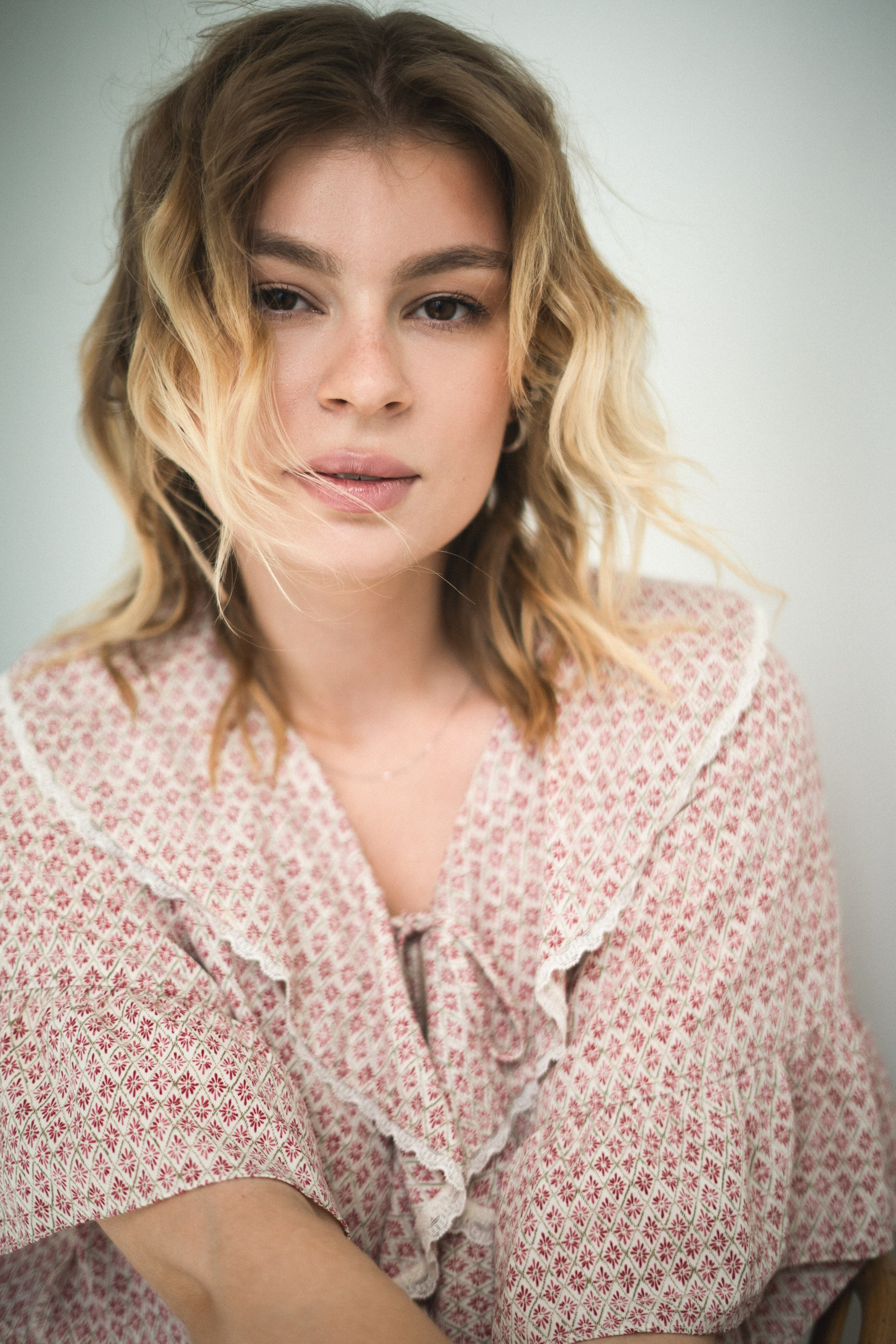 Женский фотограф пятигорск