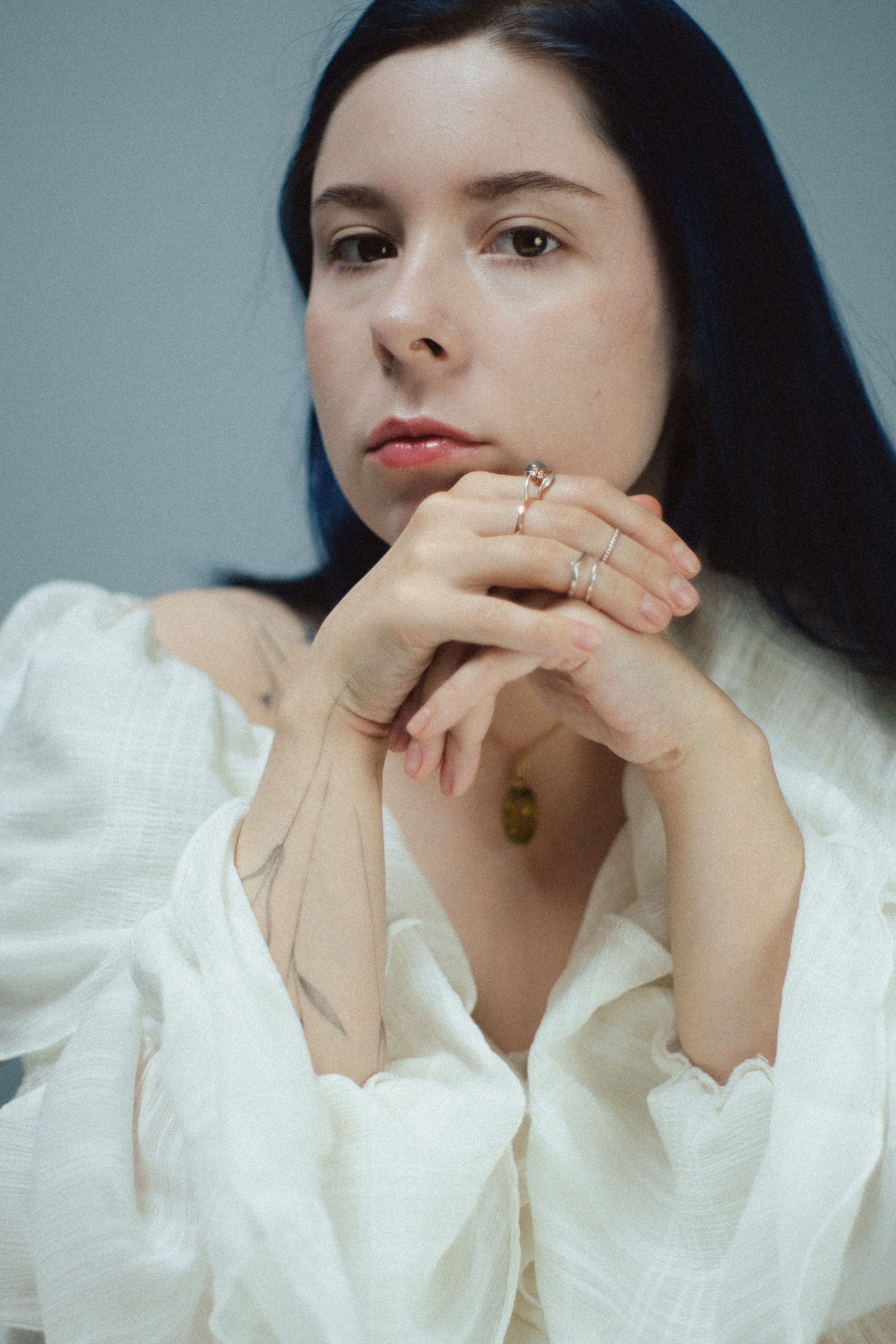 Контакты. Фотограф из Санкт-Петербурга. Снимаю портреты, свадьбы и репортажи