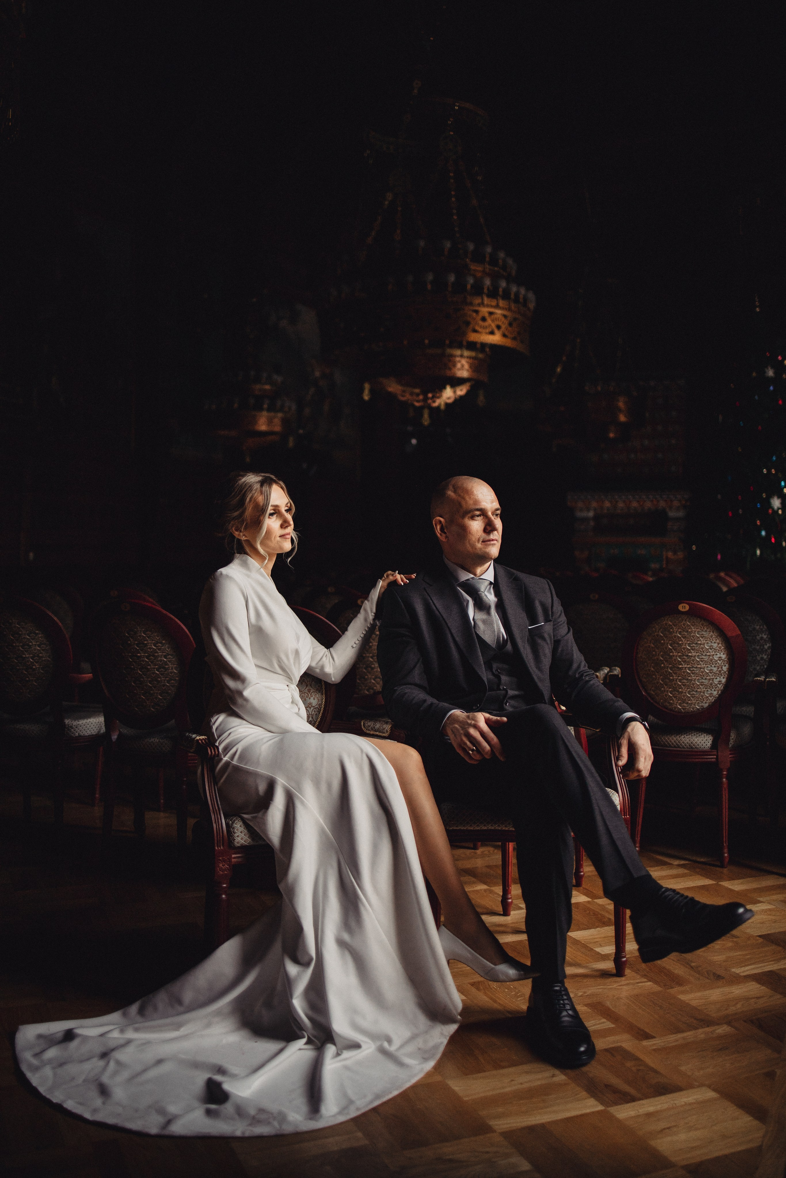 Локации для свадебной съёмки. Семейный и свадебный фотограф в Санкт-Петербурге Светлана Алистер