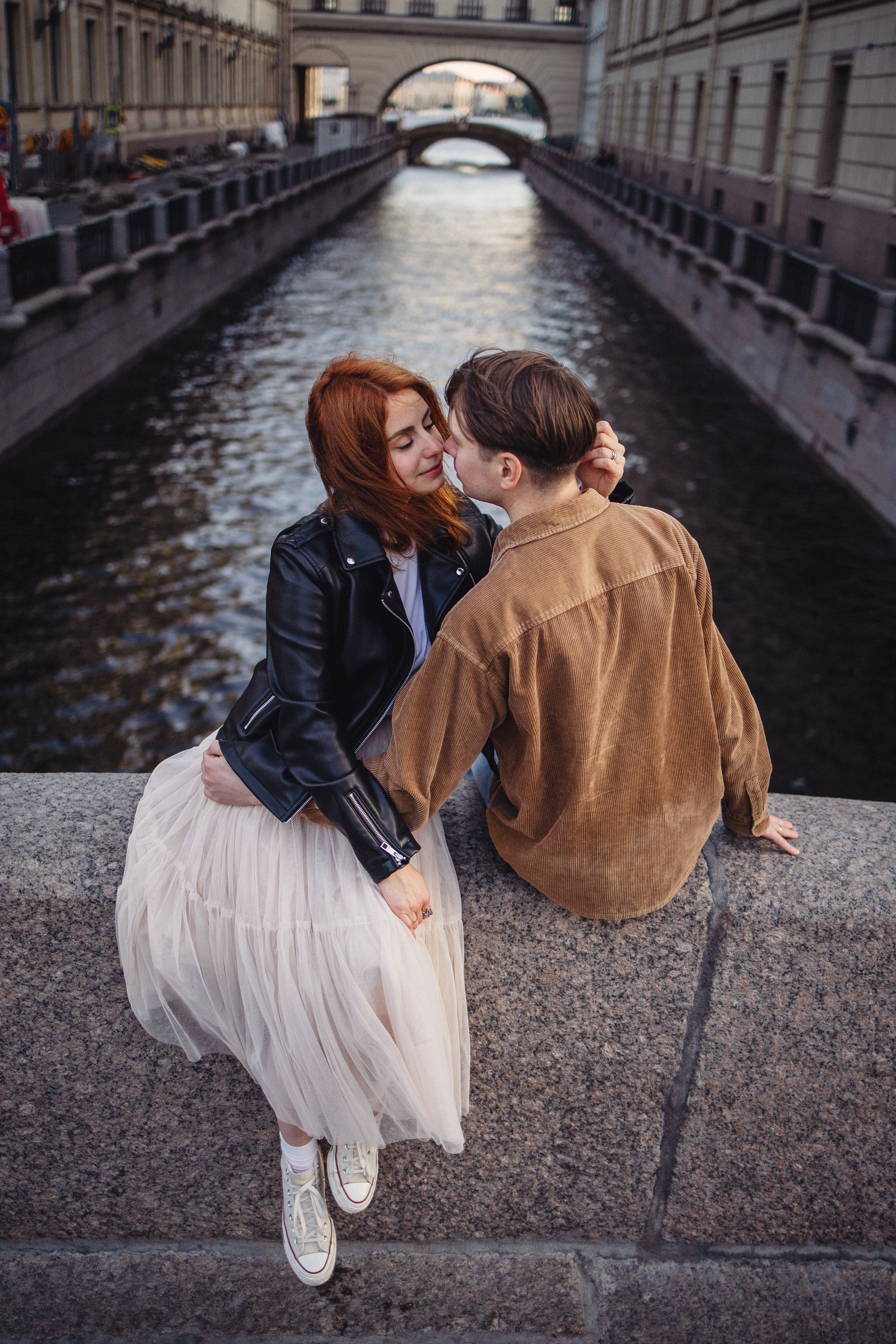 Локации для свадебной съёмки. Семейный и свадебный фотограф в Санкт-Петербурге Светлана Алистер