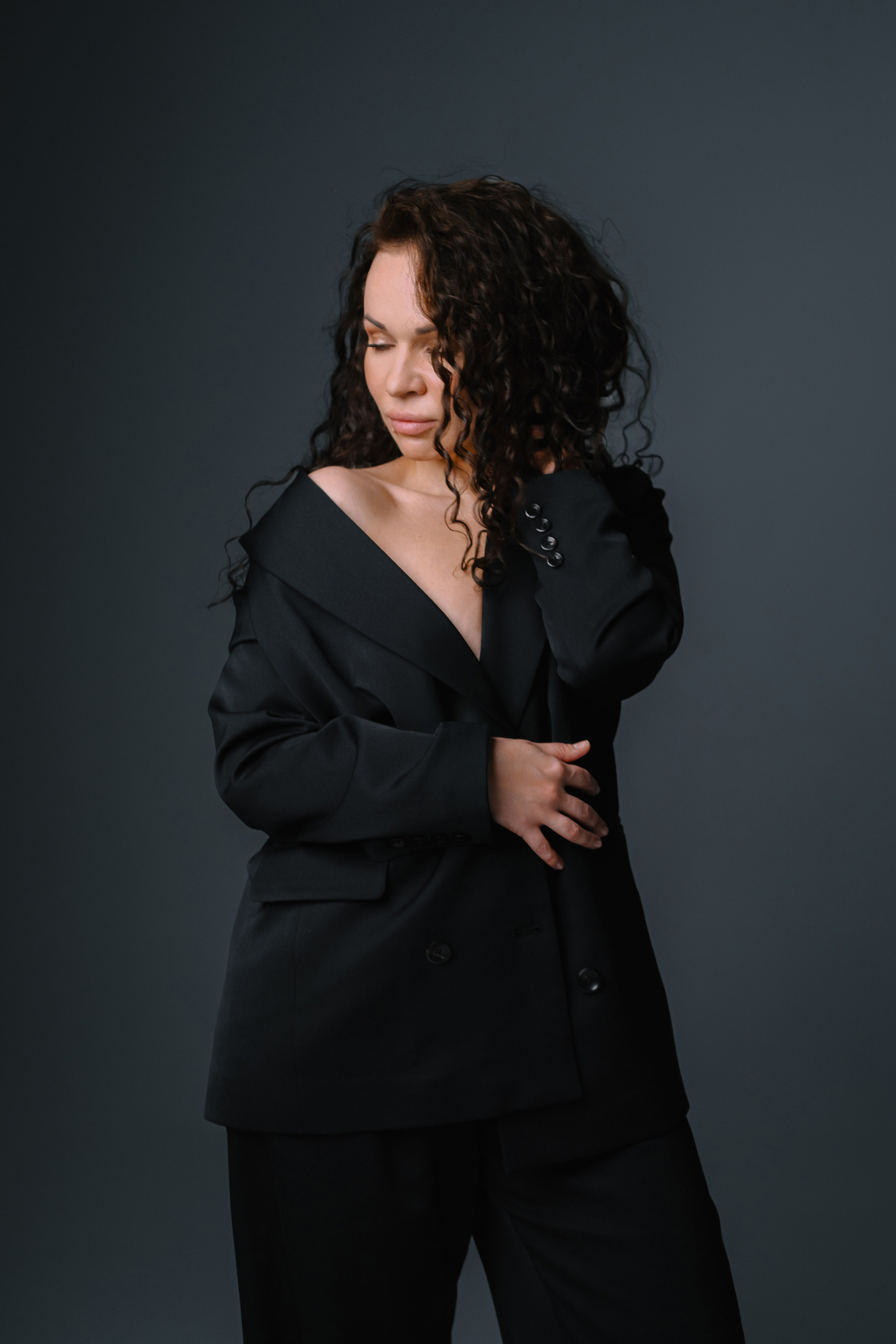 Стоимость индивидуальных съемок. Карпенко Марина свадебный и семейный фотограф Анапа, Краснодар, Геленджик, Сочи, Темрюк