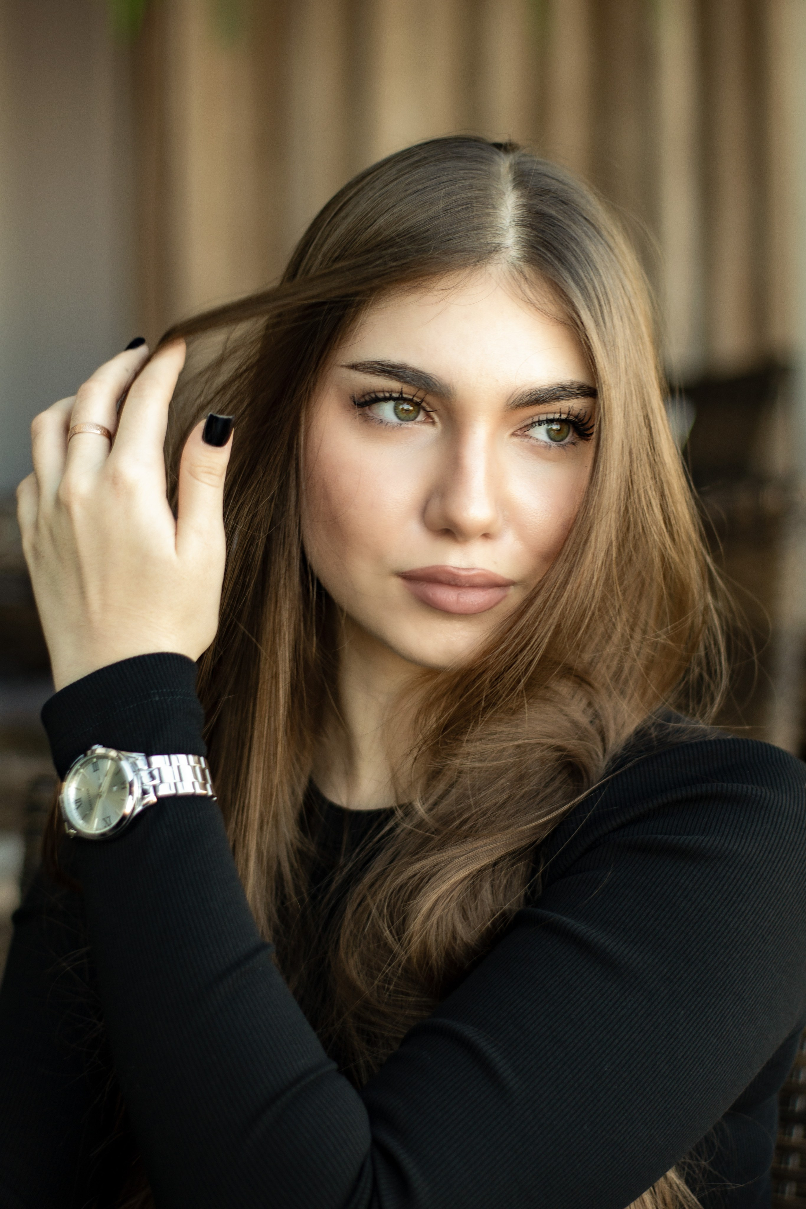 Контакты. Семейный и детский фотограф из г. Невинномысска