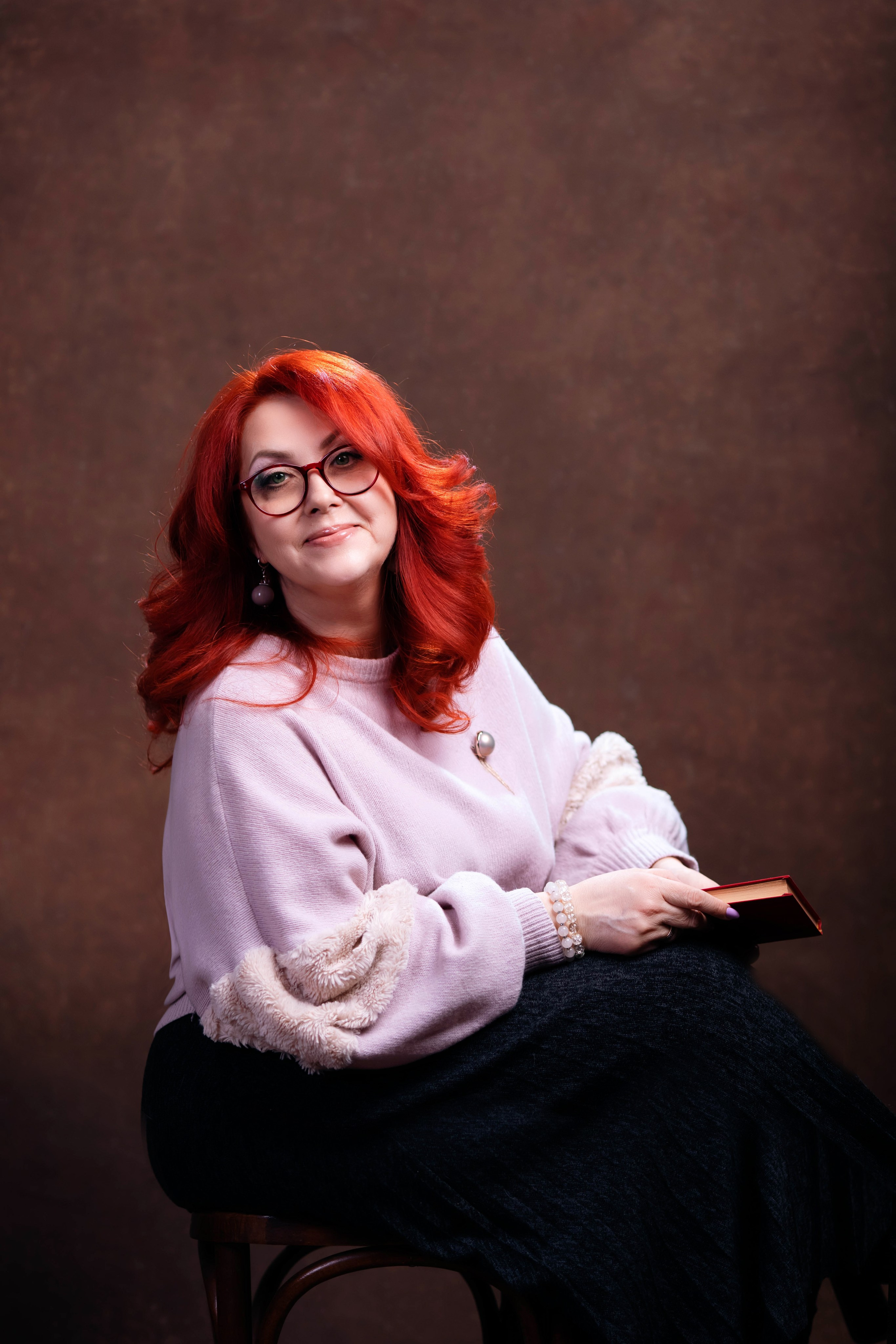 Контакты. Фотограф-анималист в Омске Екатерина Маричева