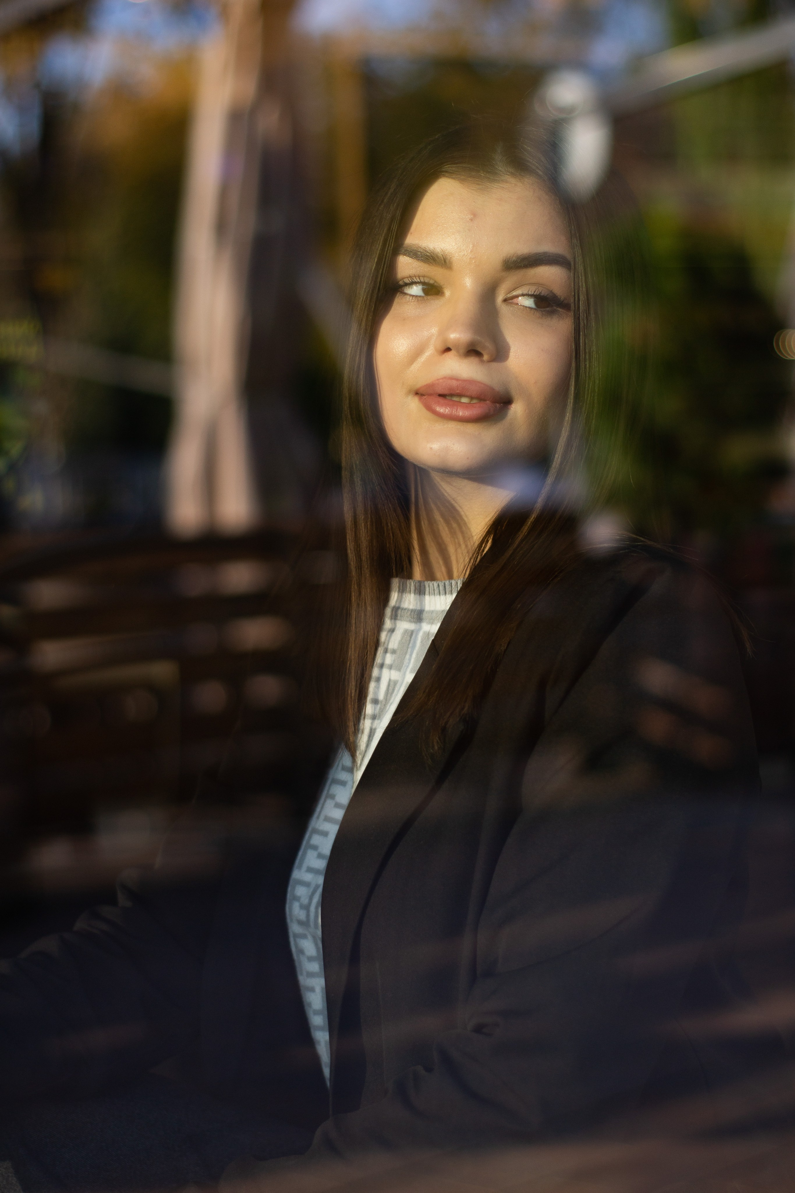 Контакты. Семейный и детский фотограф из г. Невинномысска