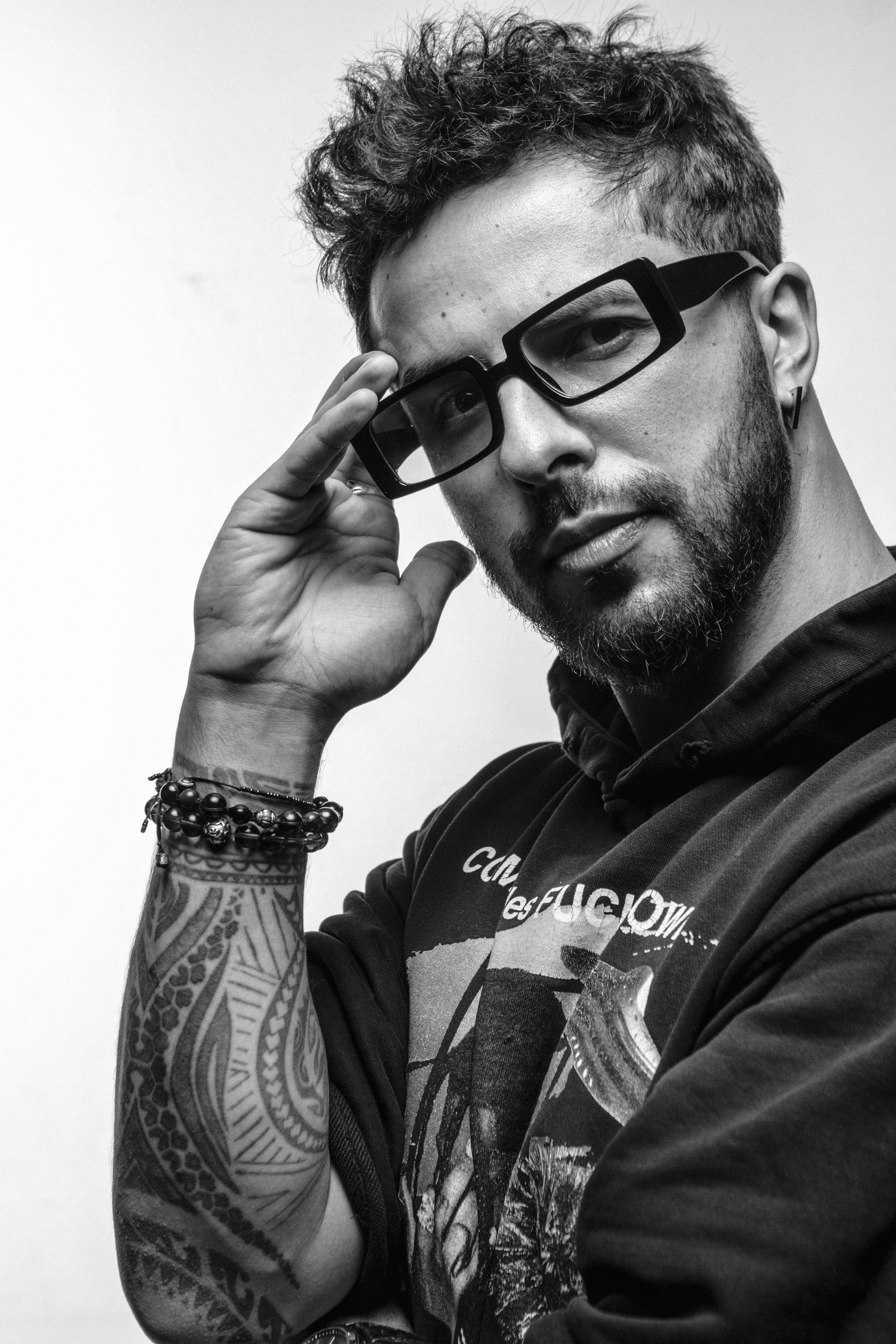 Мастерская для создания имиджа от BenSami в Санкт-Петербурге и Москве