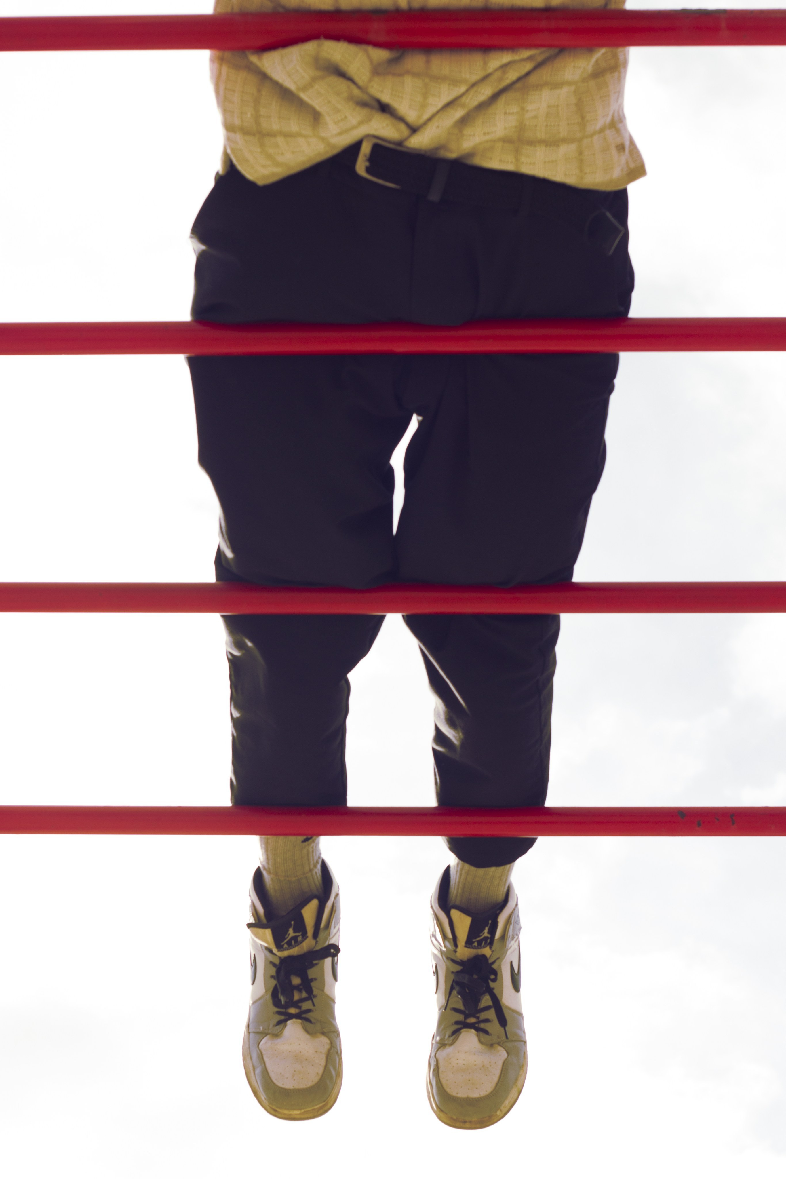 Фотограф Москва-Серпухов |Димьян Рудской