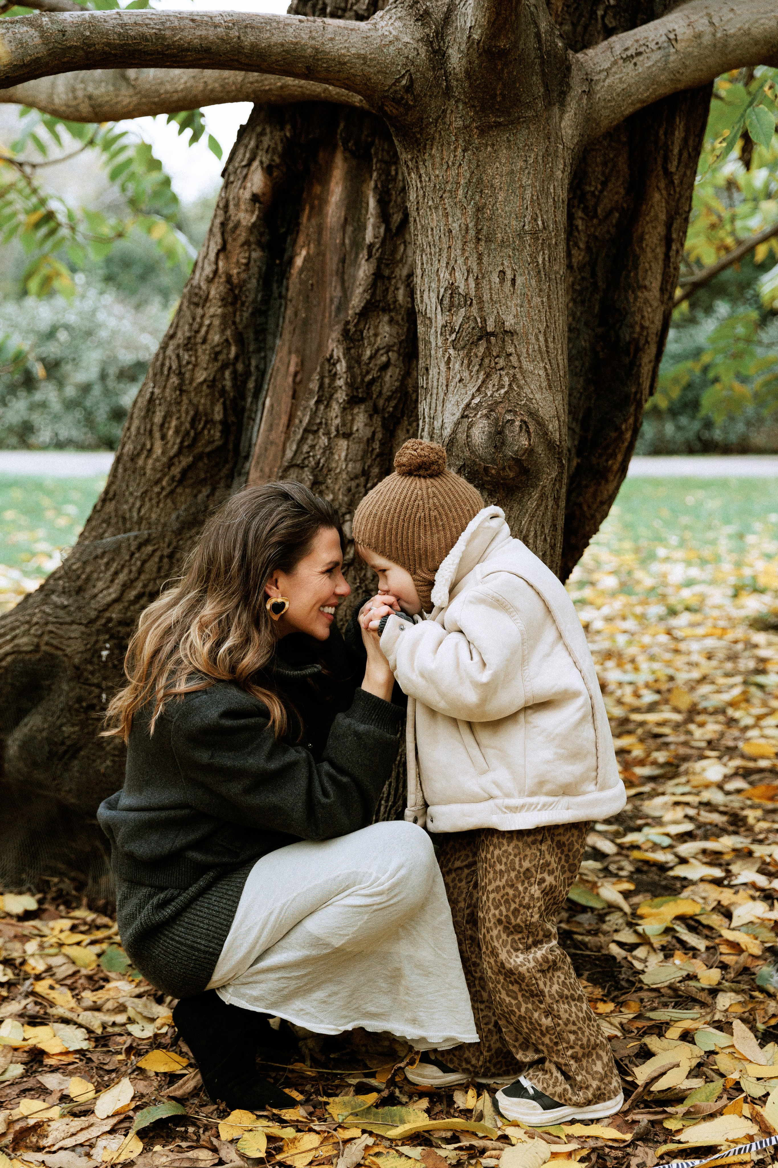 Фотограф в Москве Людмила Малова