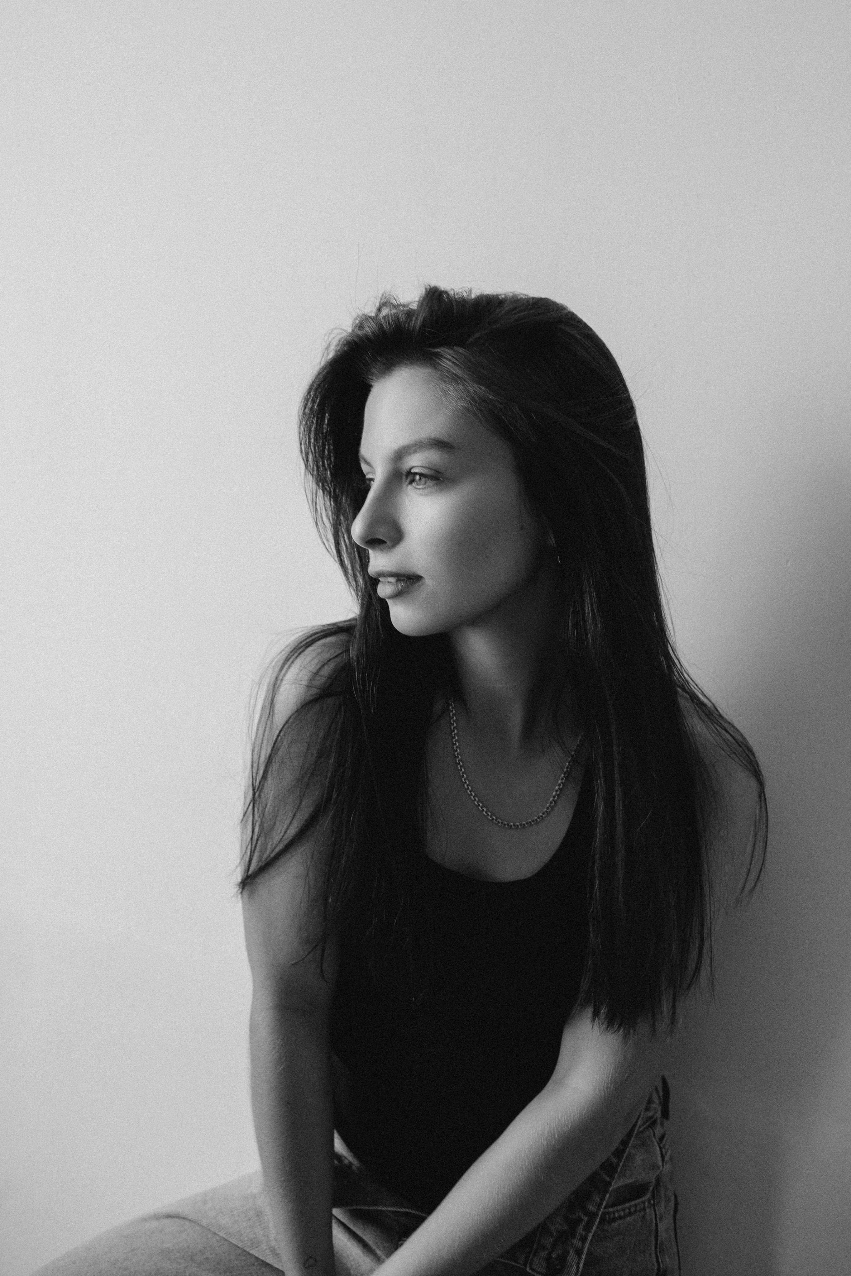 Контакты. Алина Каравайцева. Фотограф в городе Барнаул