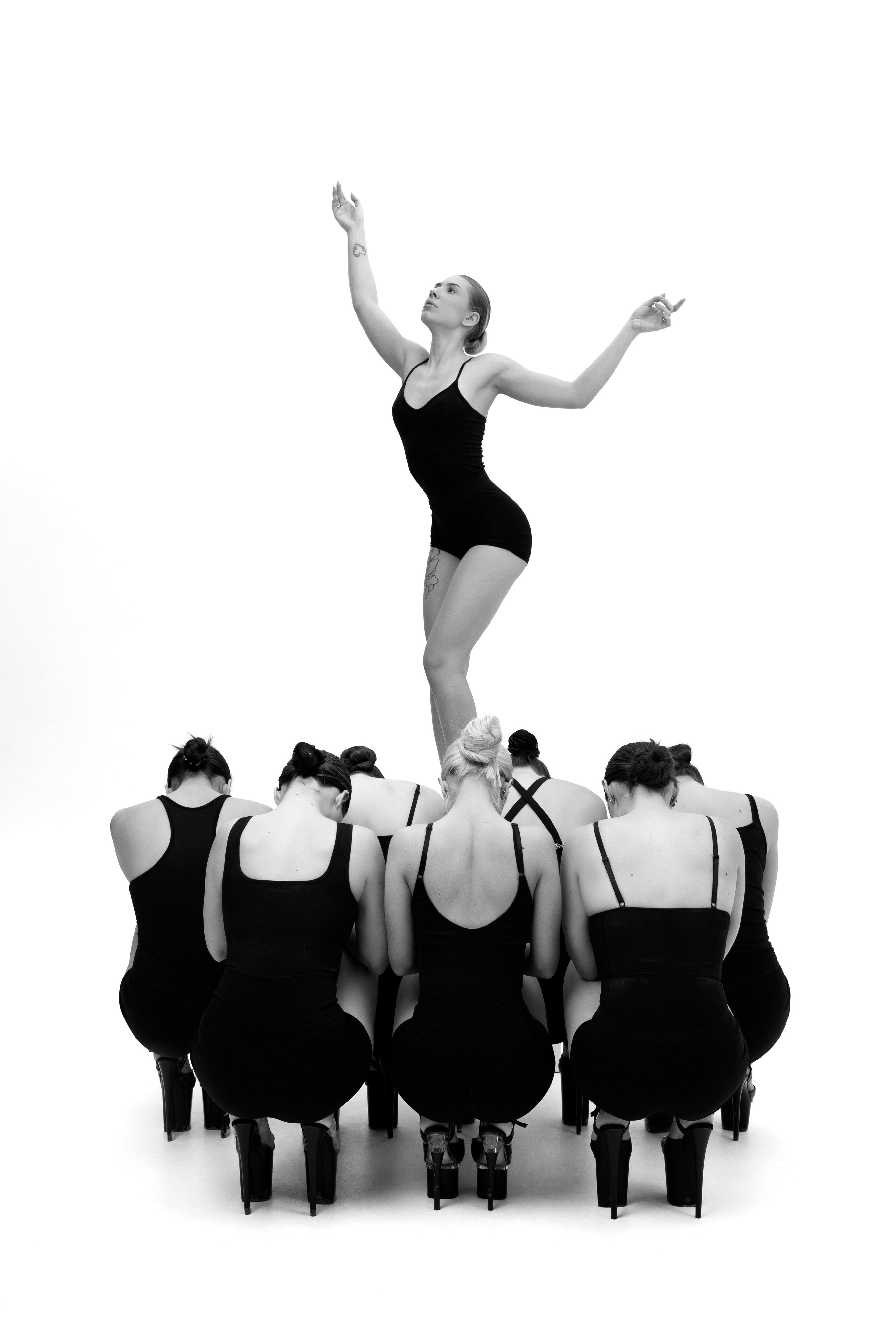 Услуги. Фотограф в Новороссийске