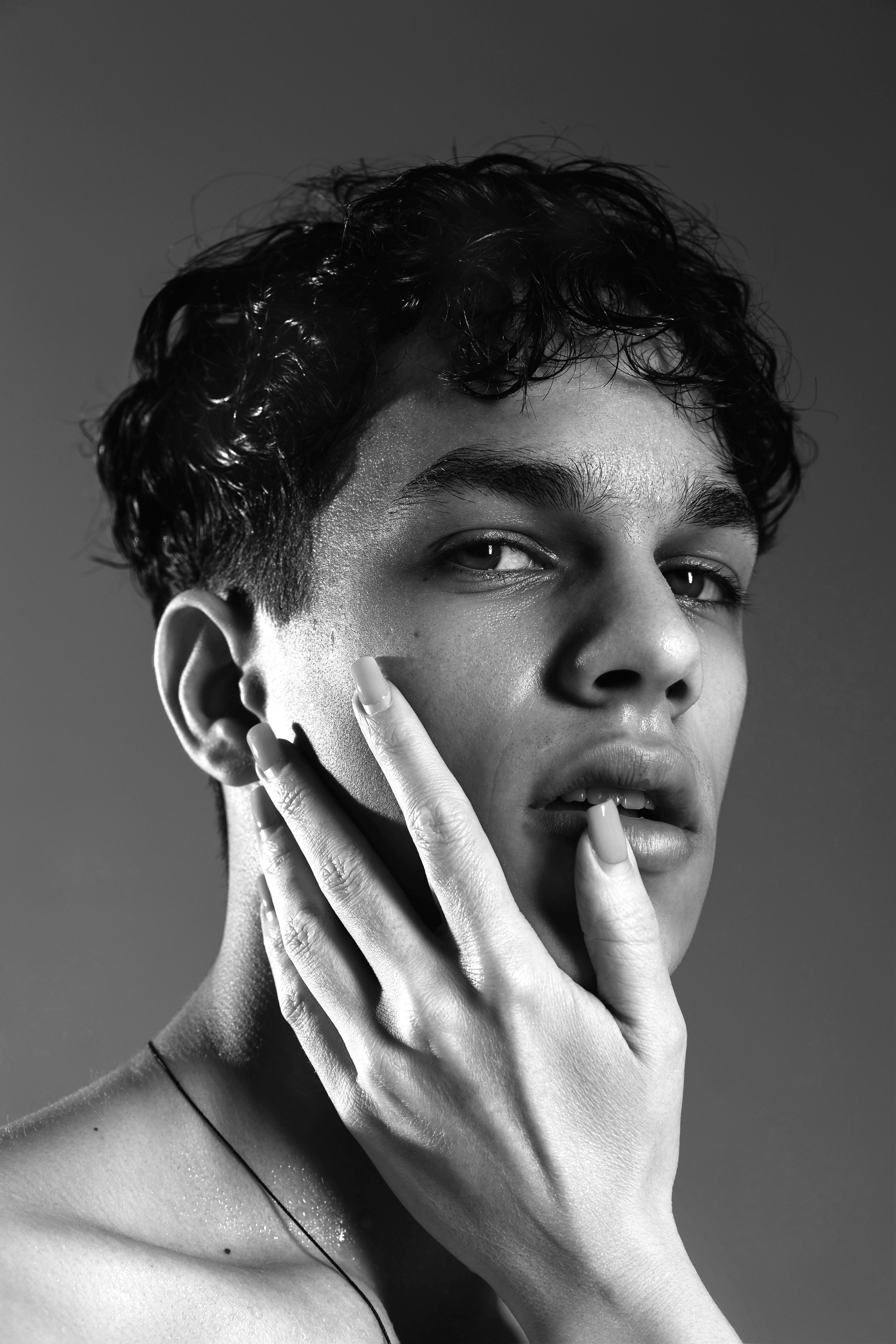 Услуги. Фотограф в Новороссийске