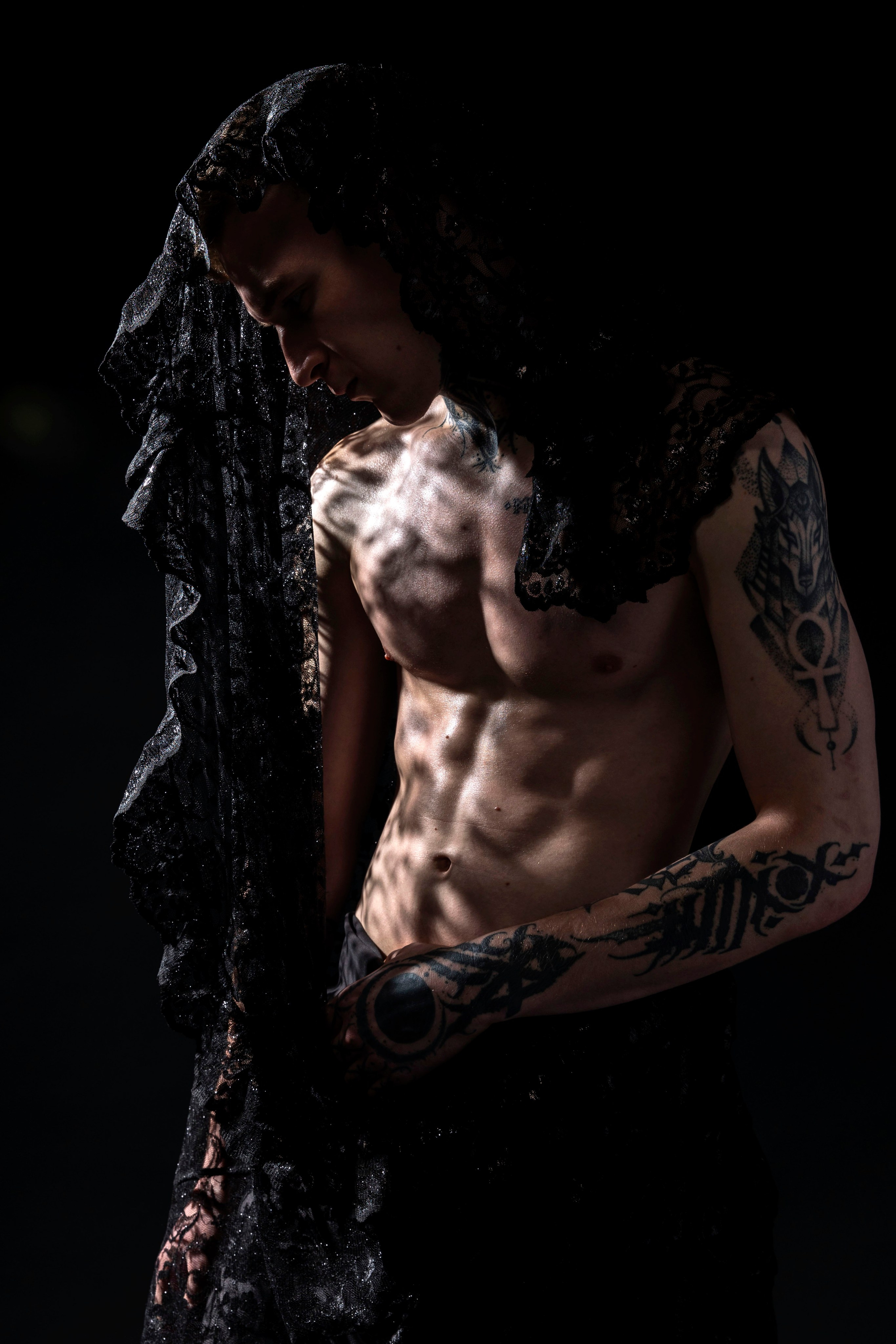 Услуги. Фотограф в Новороссийске