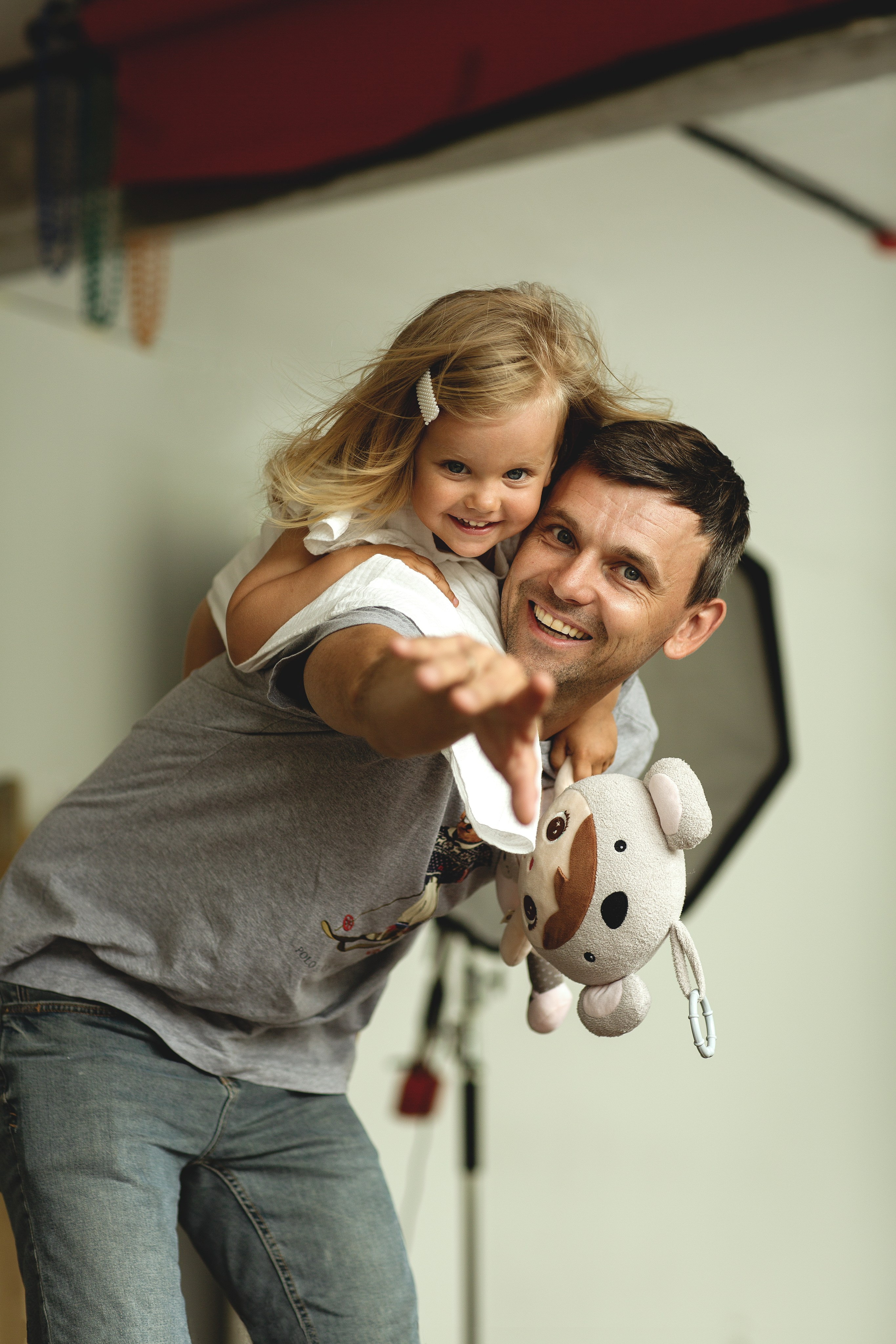 Услуги. Художественный Фотограф Тольятти