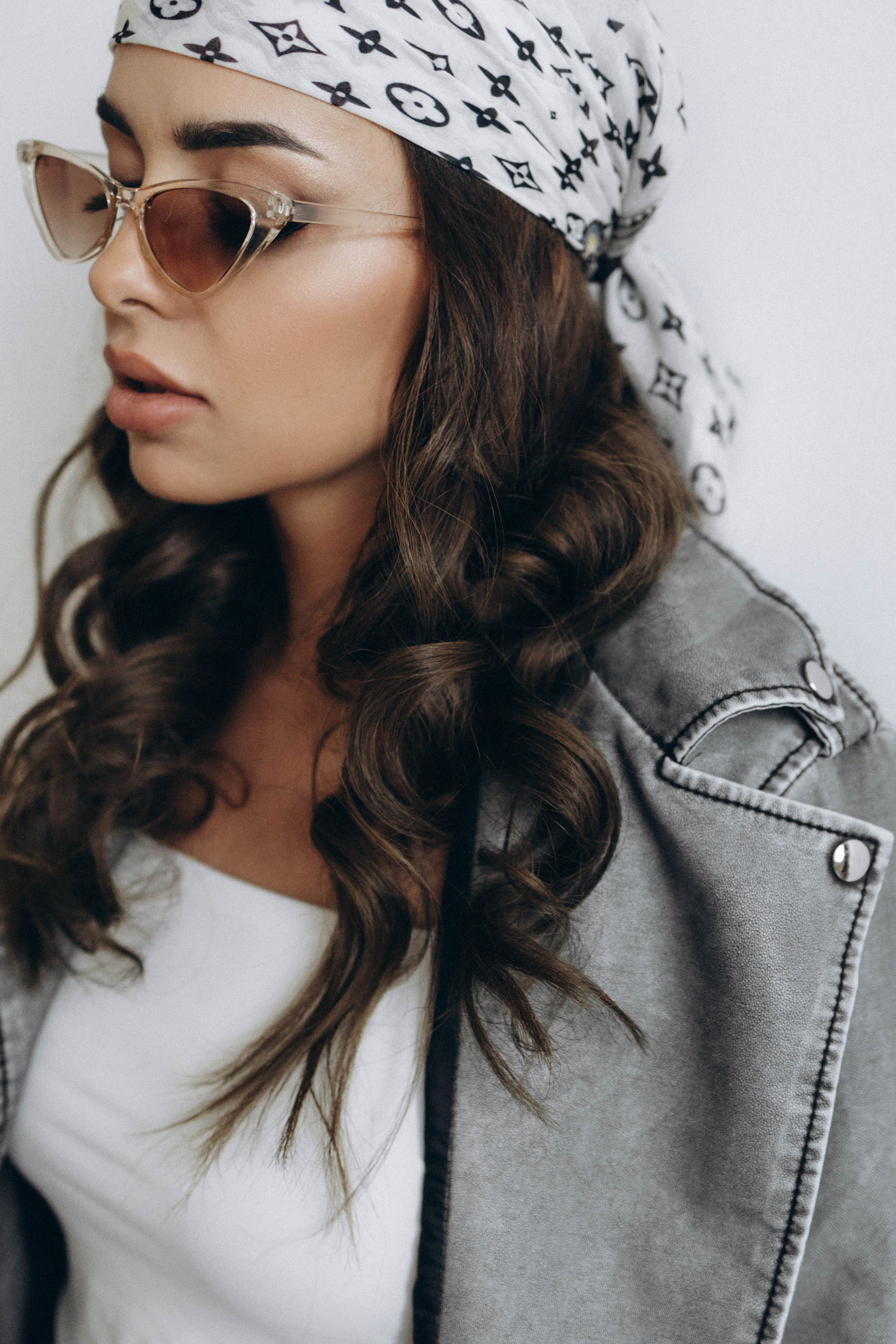 Услуги и цены. Карина Городецкая | Фотограф Нижний Новгород