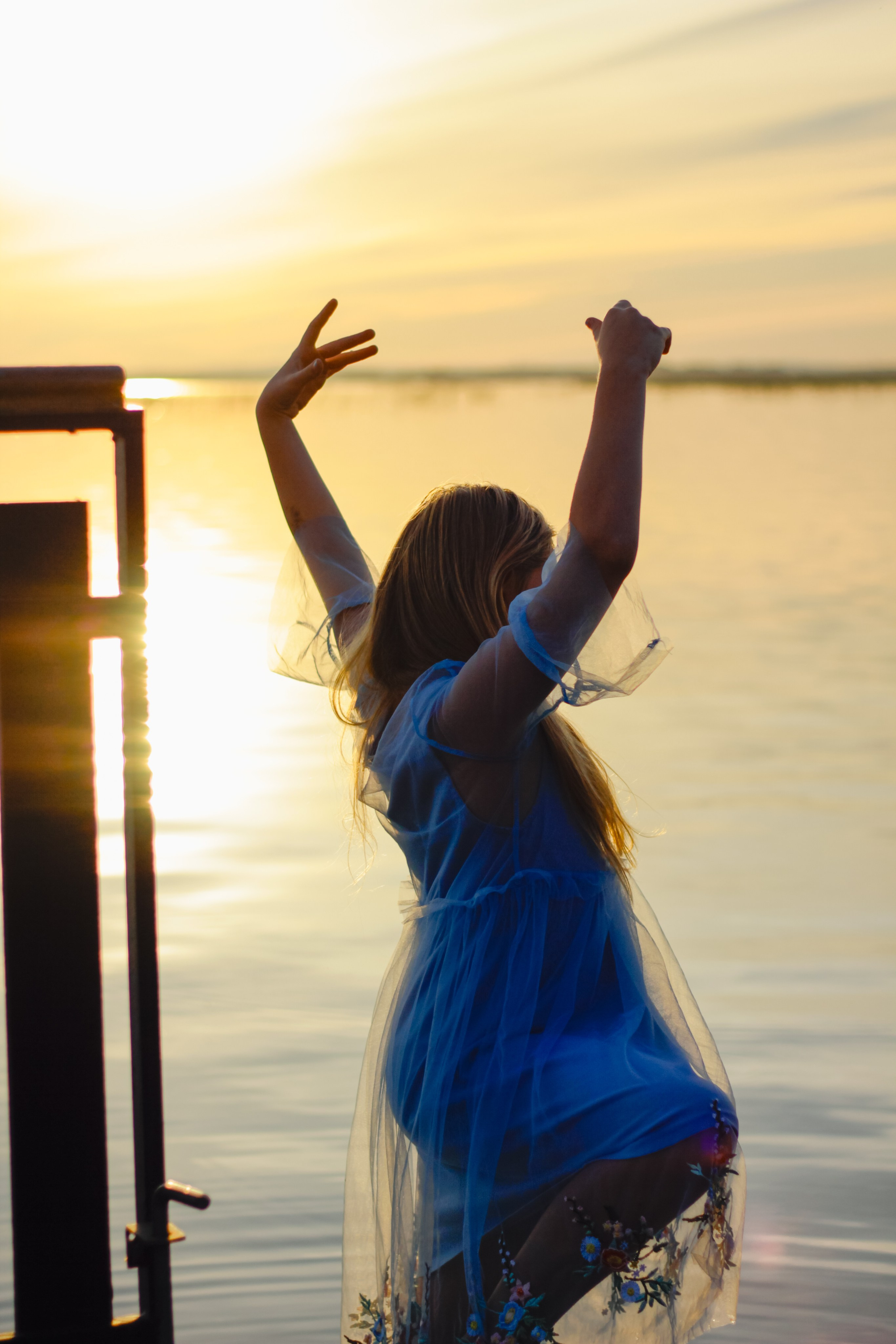 Главная. Espero Photographer — Фотограф в Санкт-Петербурге