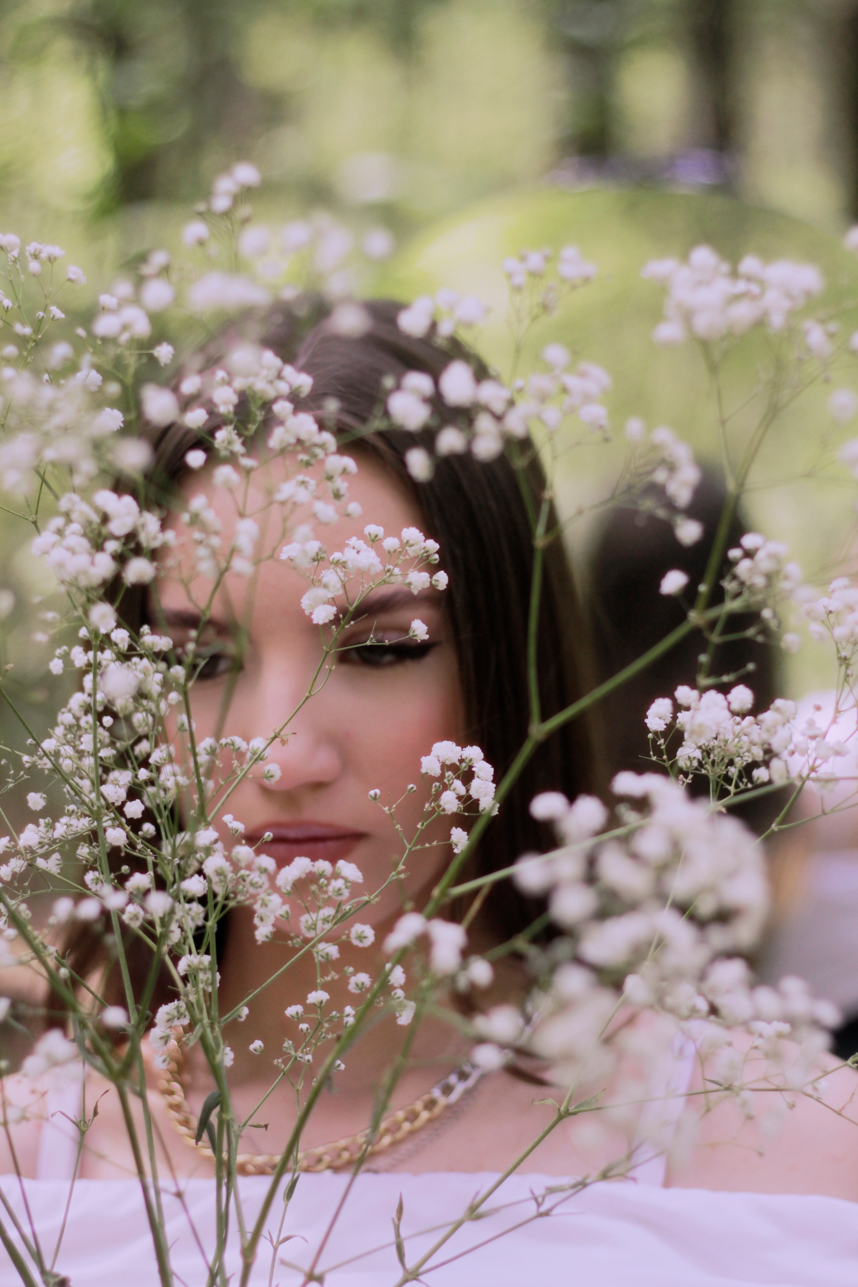 Главная. Espero Photographer — Фотограф в Санкт-Петербурге