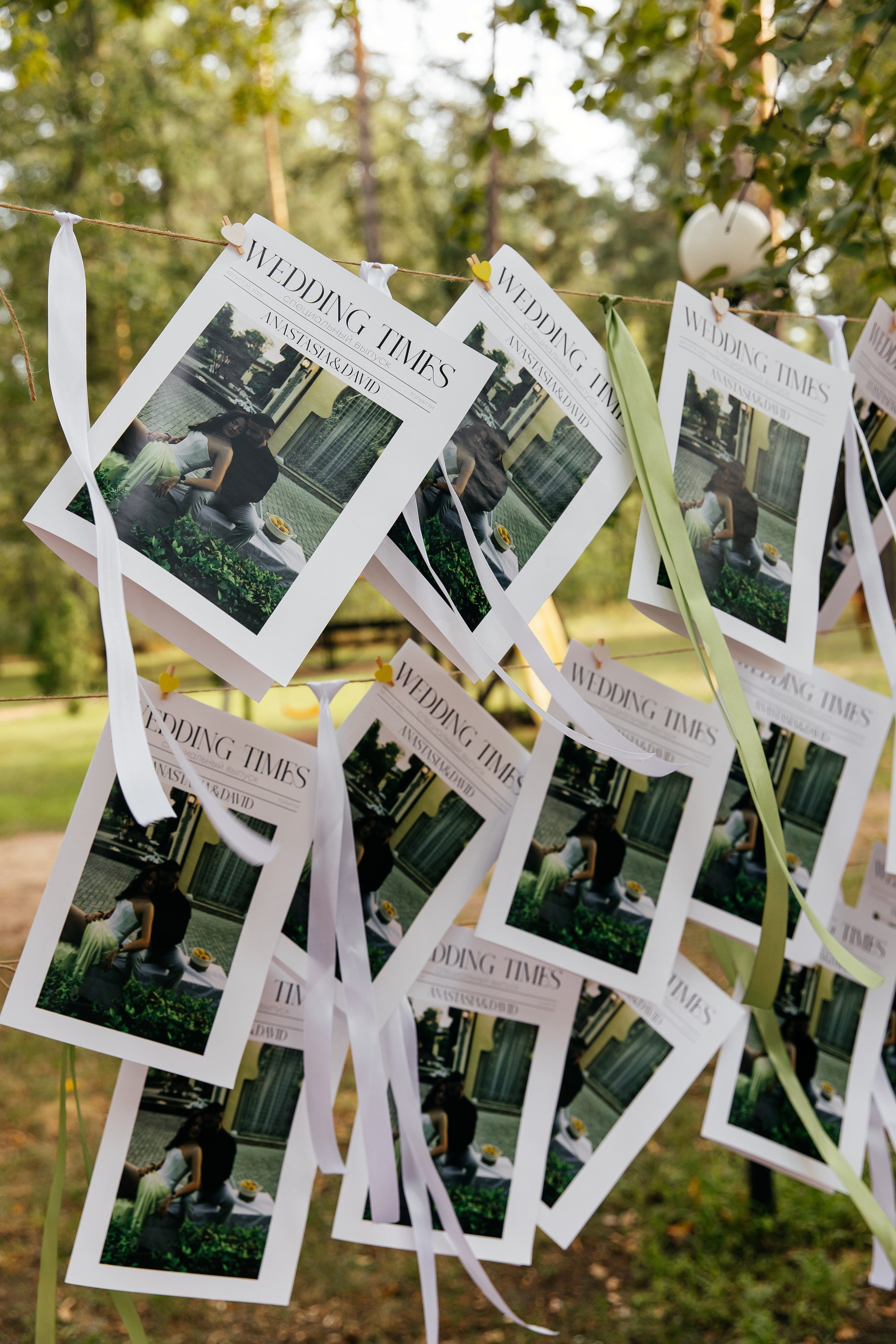 Мраморный зал. ЛЕСОПАРК | Загородное кафе