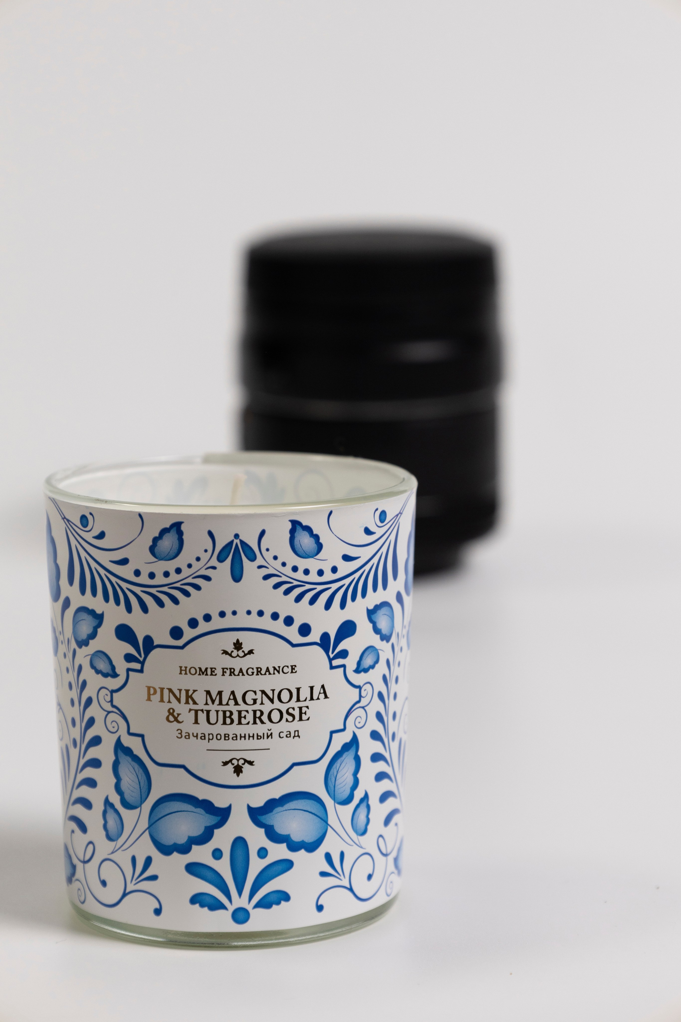 Как объектив влияет на восприятие товара: предметная фотосъёмка и игра оптики. Фото и видео контент для бизнеса в Москве и Московской области