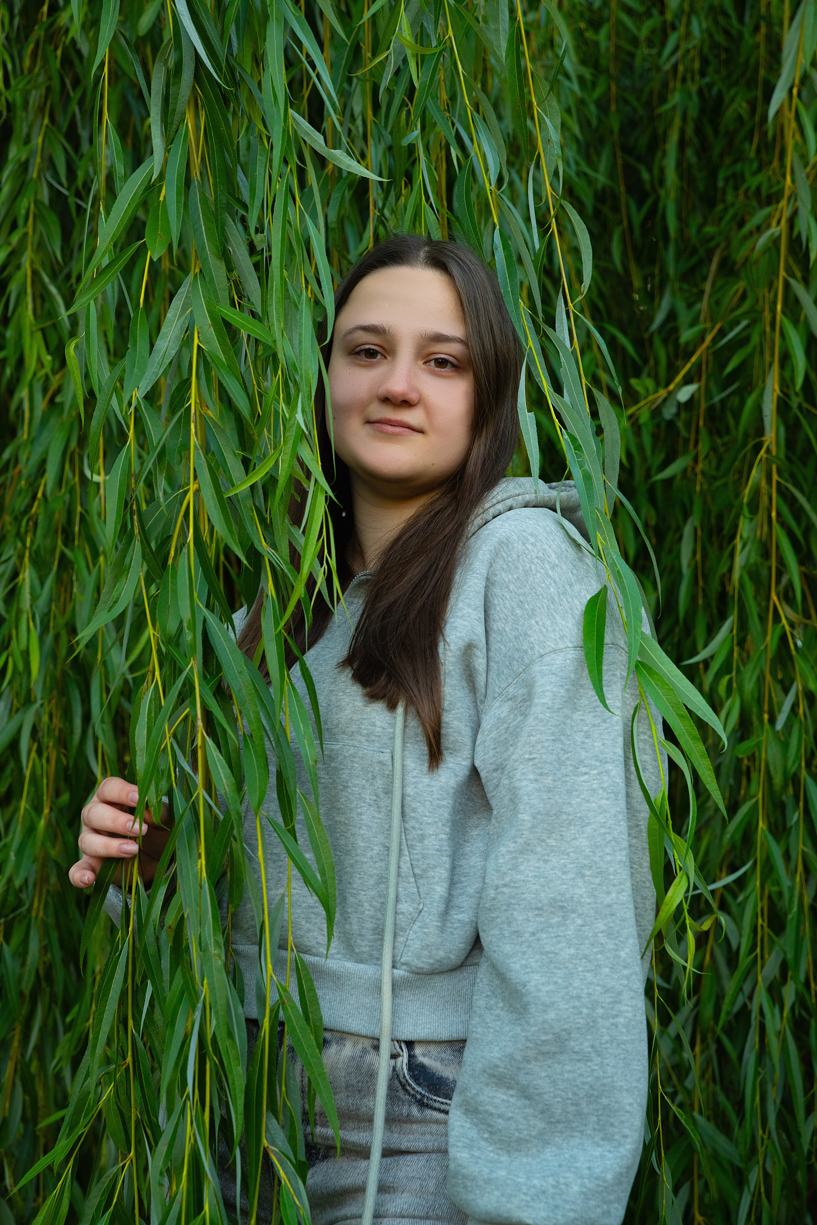 Услуги. Фотограф Брянск