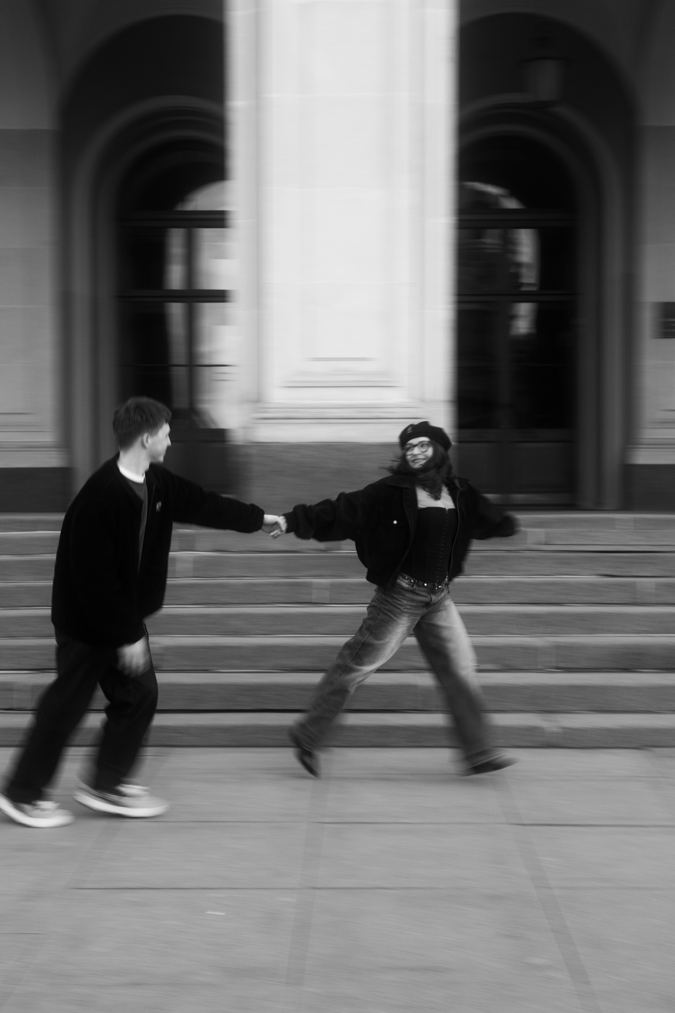 Love Story. Свадебный и портретный фотограф Иван в Санкт-Петербурге | Профессиональная фотосъёмка