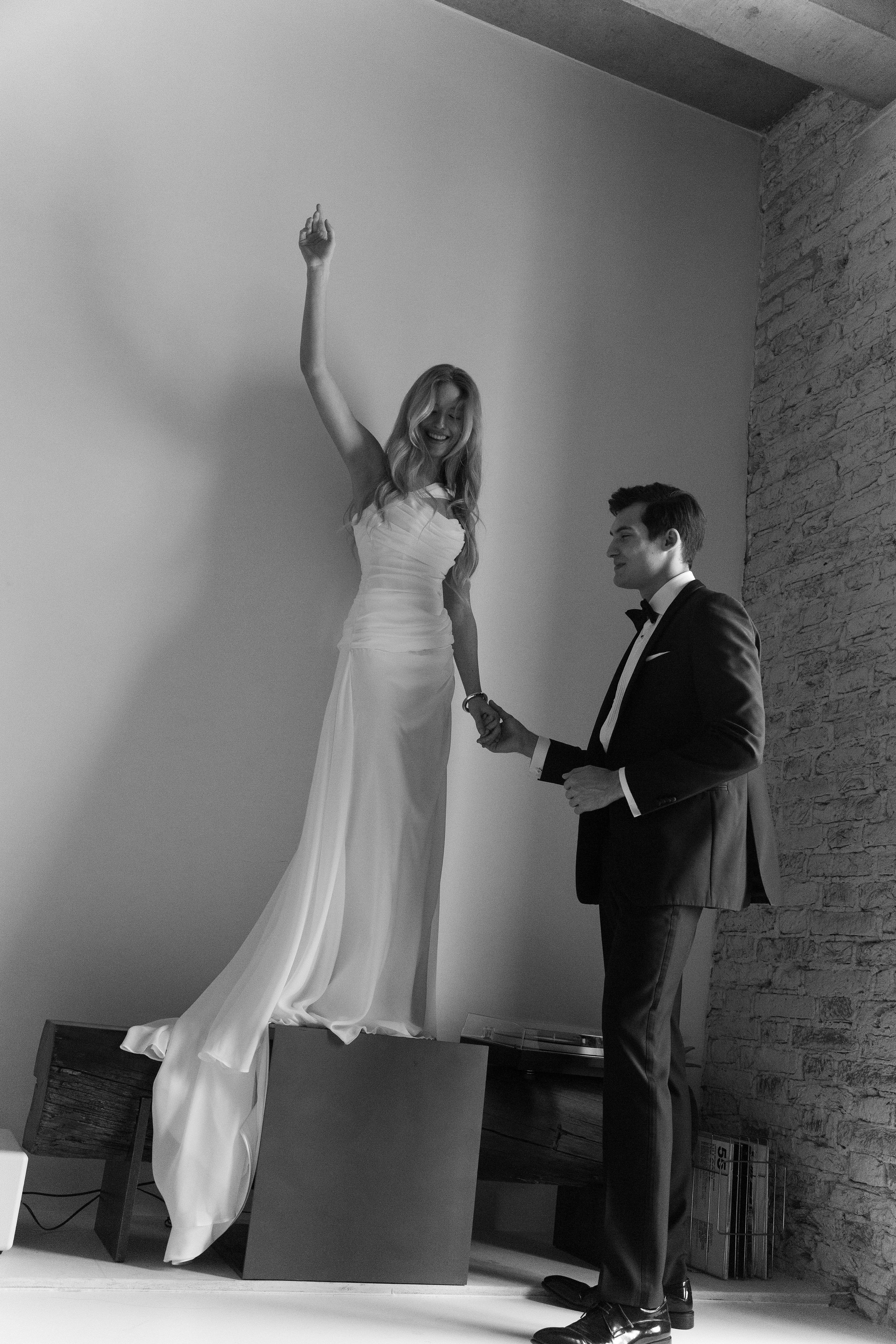 Услуги. Фотограф Диана Карп Москва