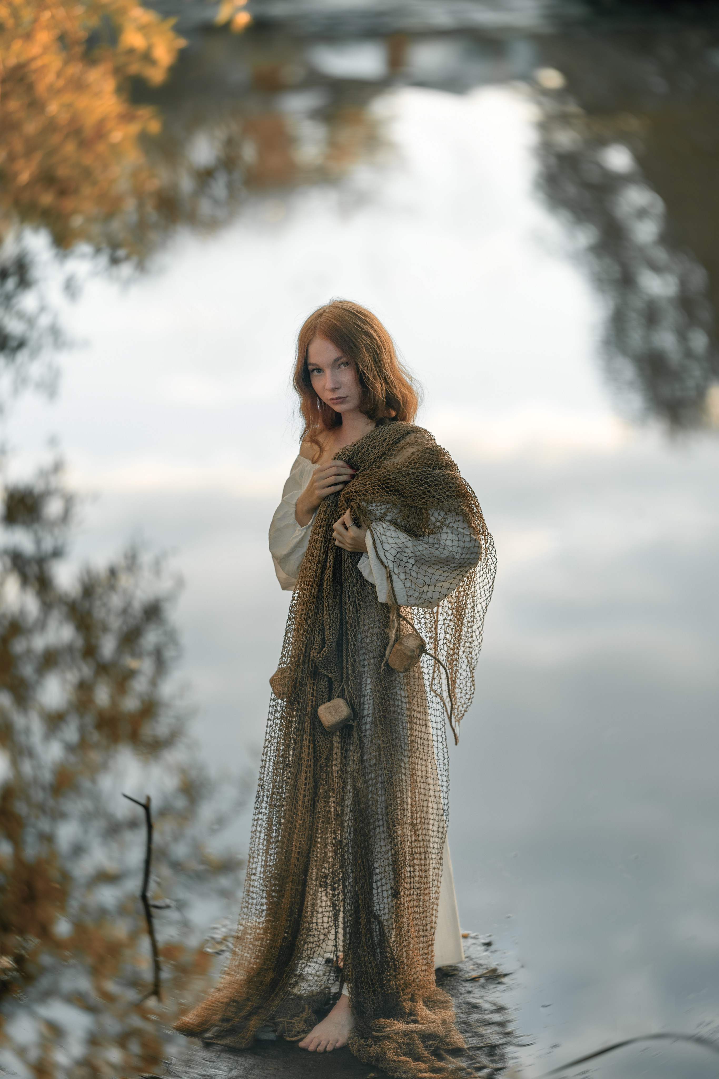 Услуги. Фотограф Елена Бабушкина