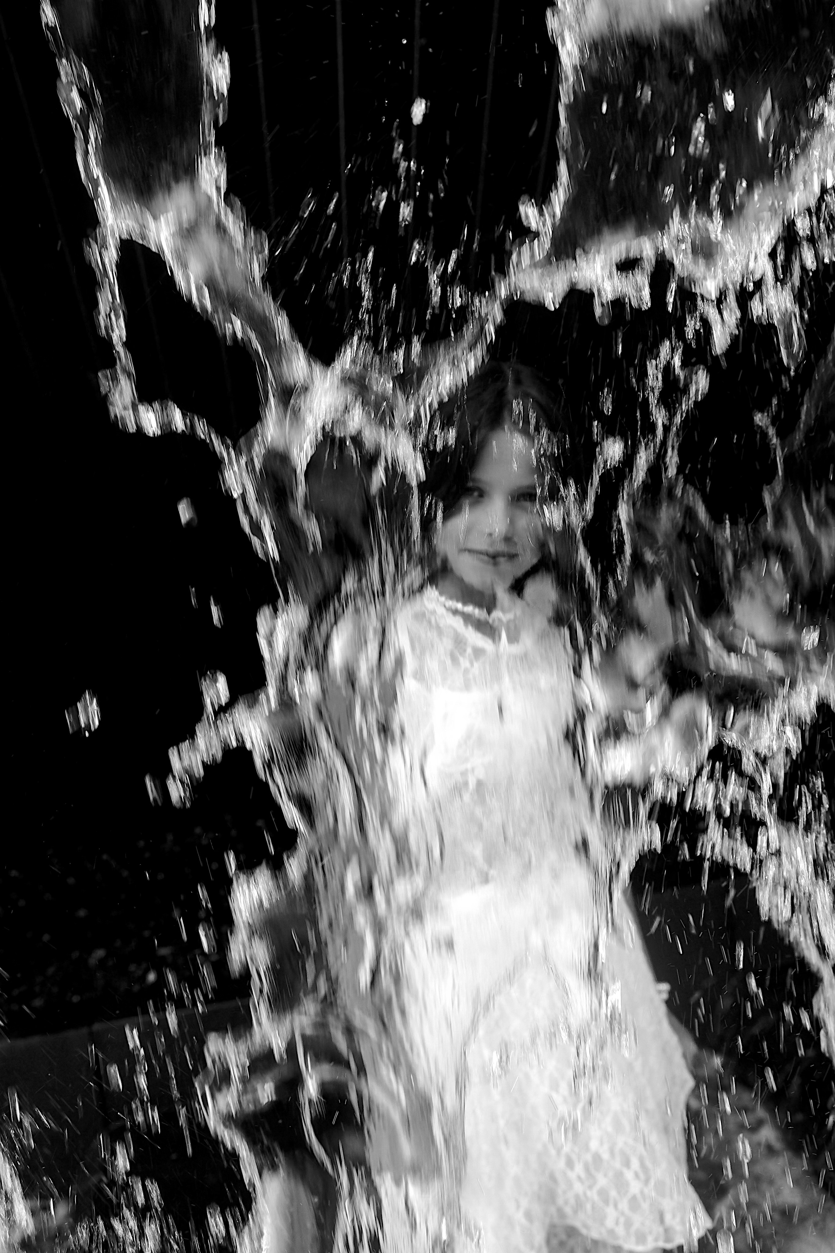 ПОРТФОЛИО. Kalisaphoto.ru Фотограф Ставрополь | Василиса