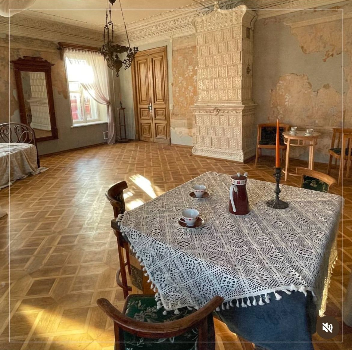 Вьюница. Семейный фотограф/ Фотограф на крещение/ Нижний Новгород