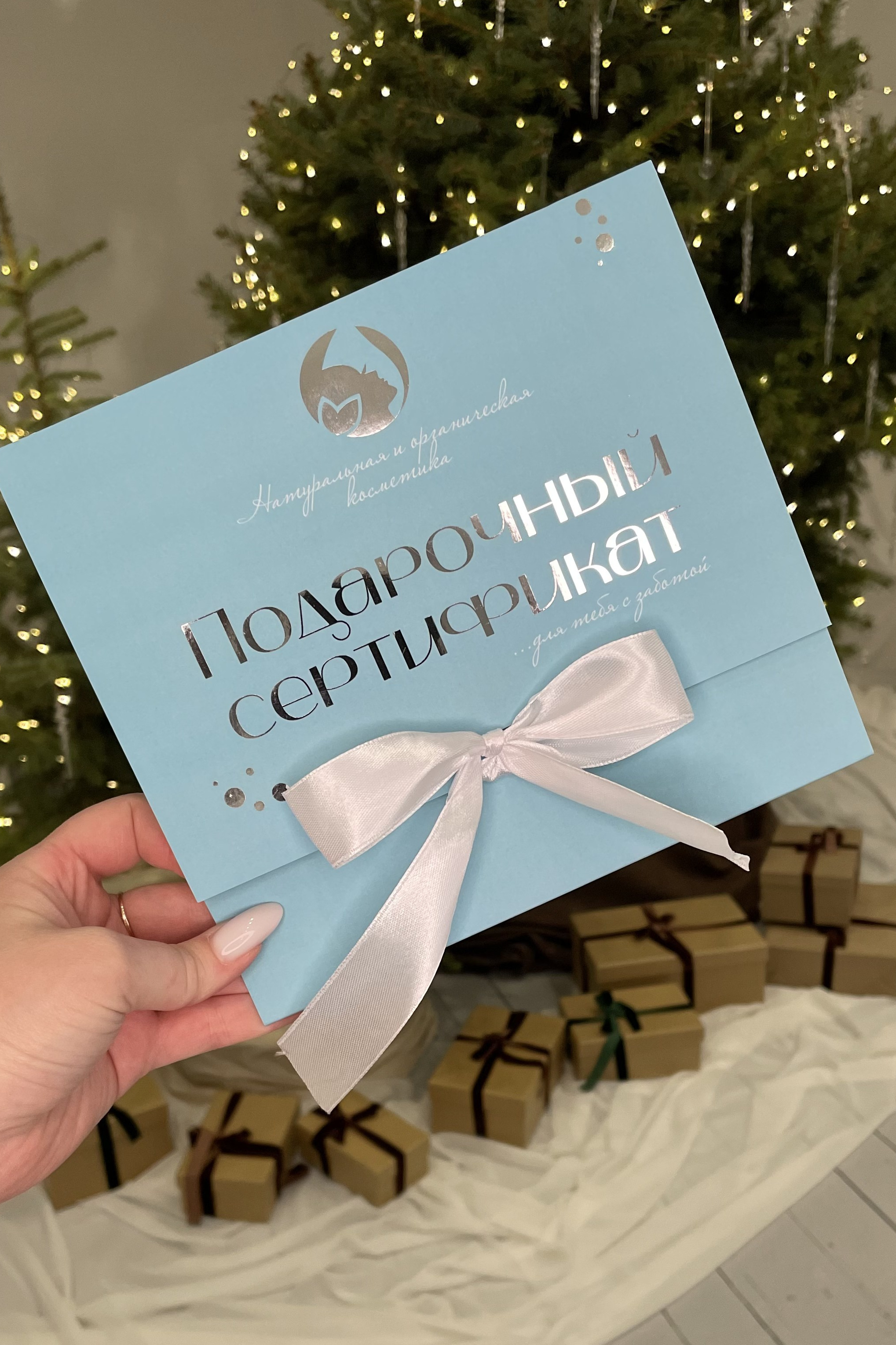 Услуги. SEVDSGN | полиграфия для бизнеса и событий