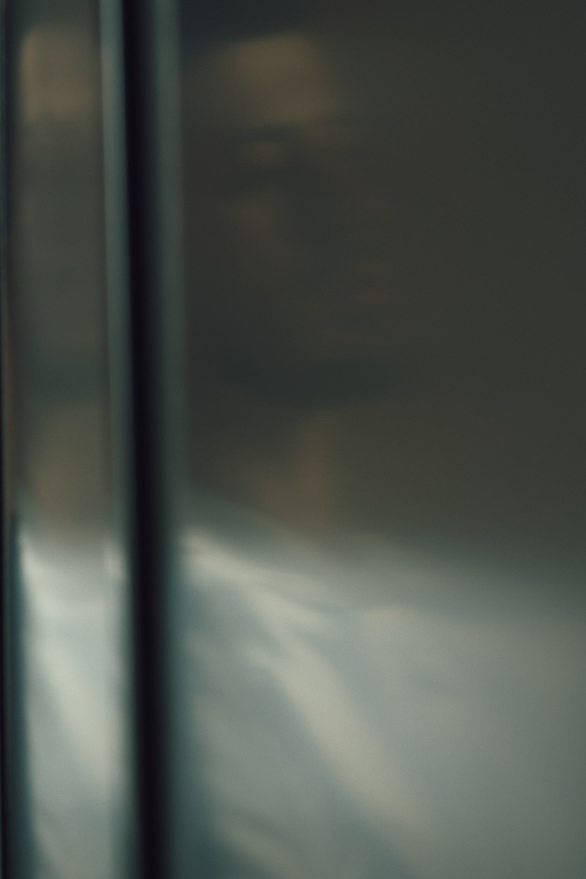 Kambulat. Xstazia — музыкальные обложки, арт-дирекшн, режиссура и креативное продюссирование