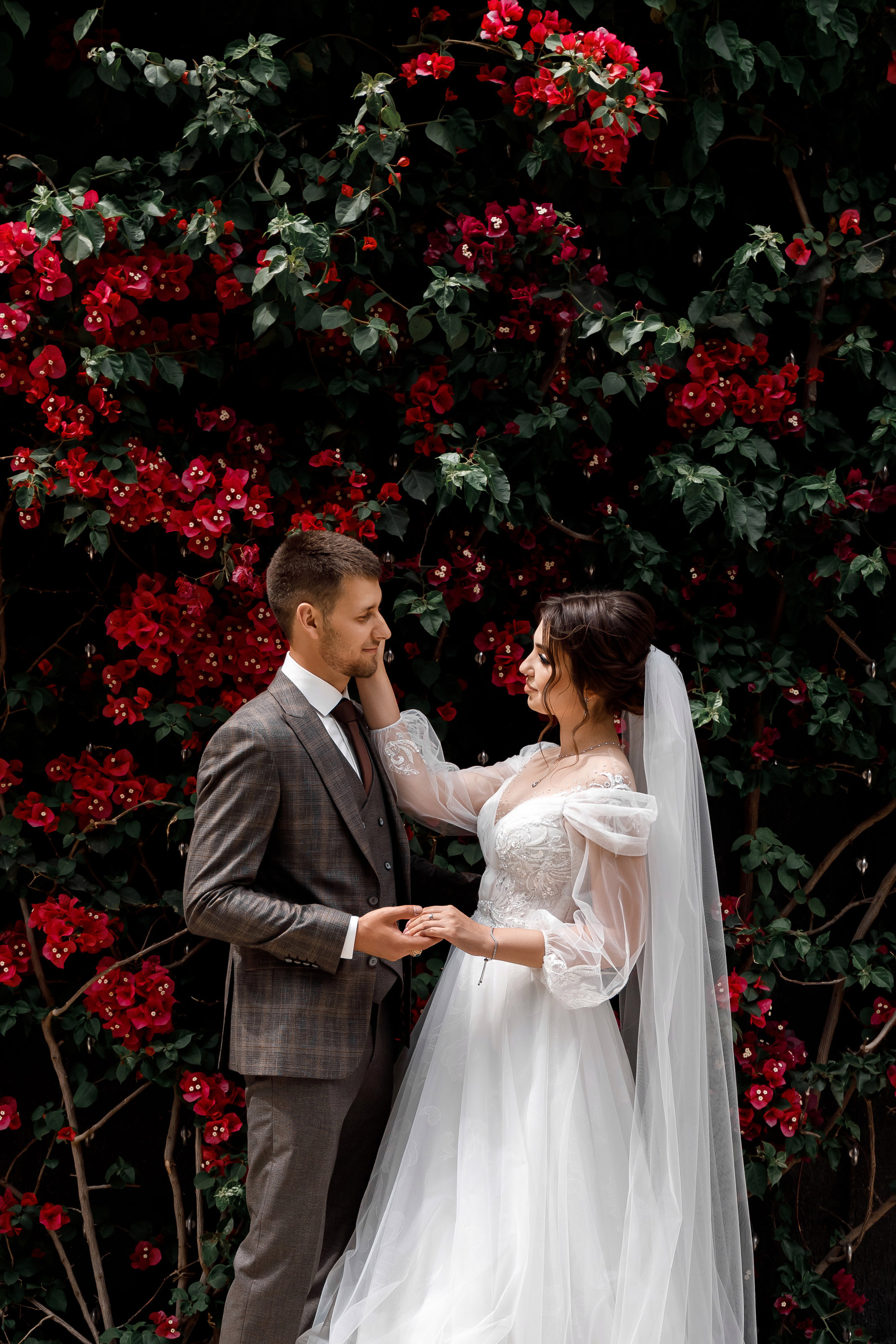 Виктор Белик, Свадебный Фотограф Краснодар