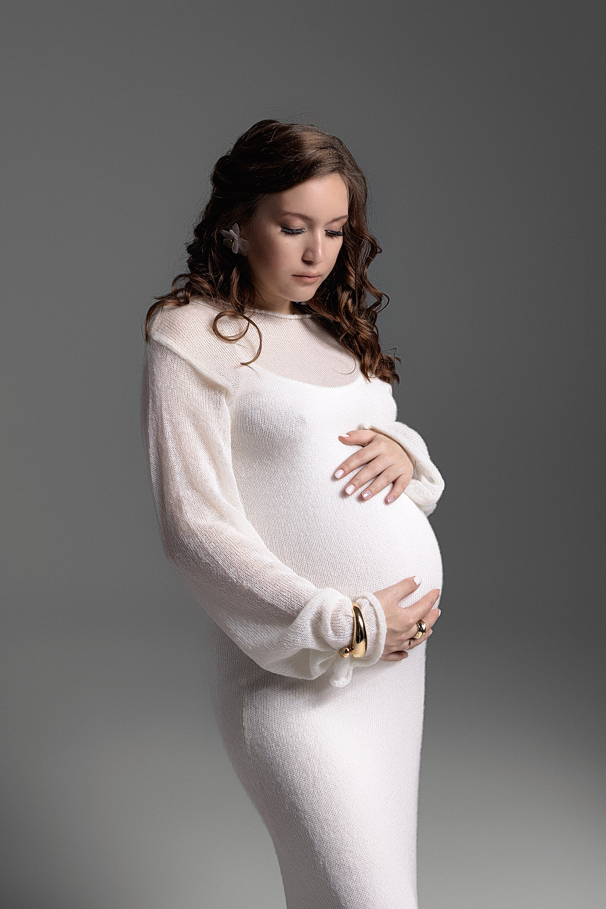 Главная. Семейный фотограф в г. Бийске Тукужукова Марина