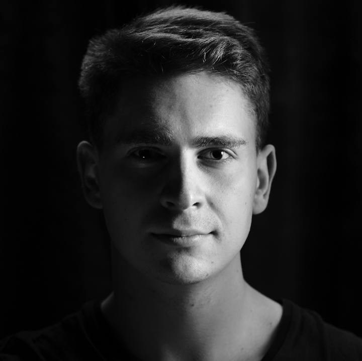 Контакты. PORTFOLIO TEMAKARA