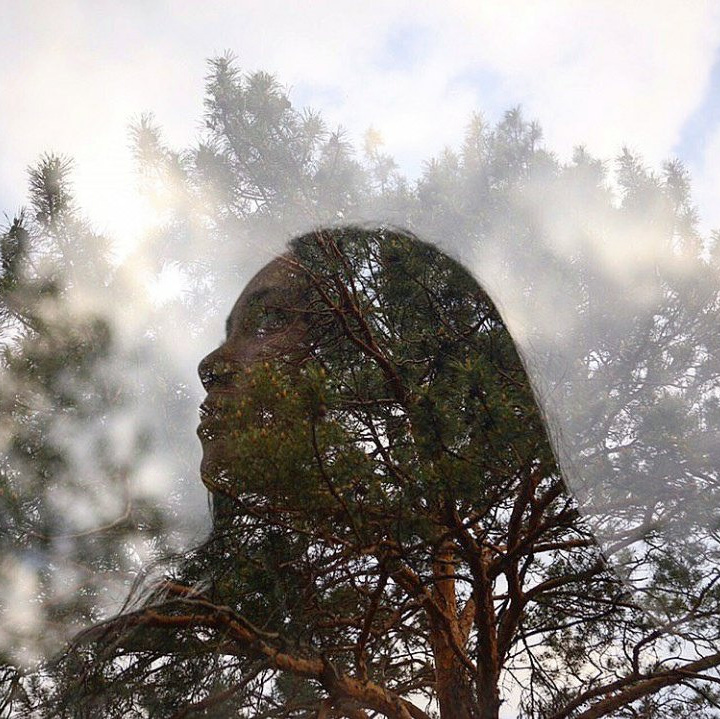 Контакты. Фотограф в Красноярске Гетманова Мила