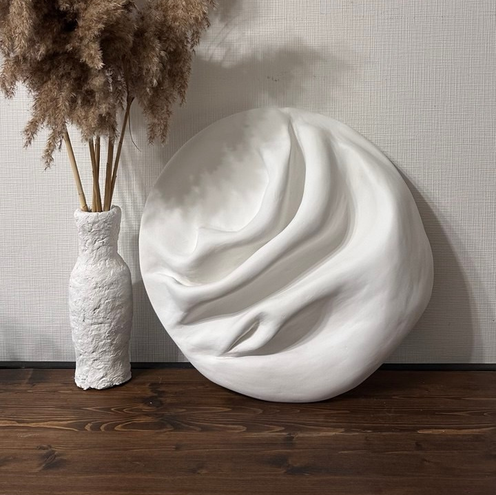 АМУР 29.000 RUB. Купить premium art, интерьерные картины в интернет-магазине MONA