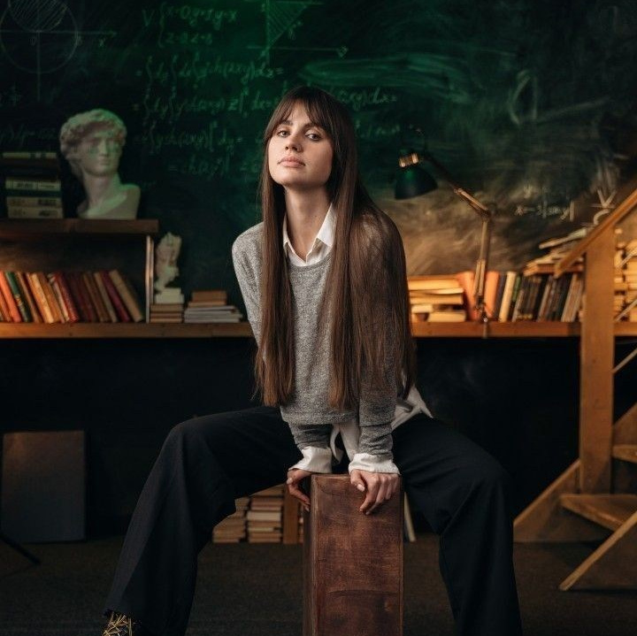 Современные выпускные альбомы в Минске и других городах Республики Беларусь