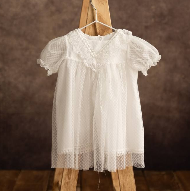 Аренда костюмов