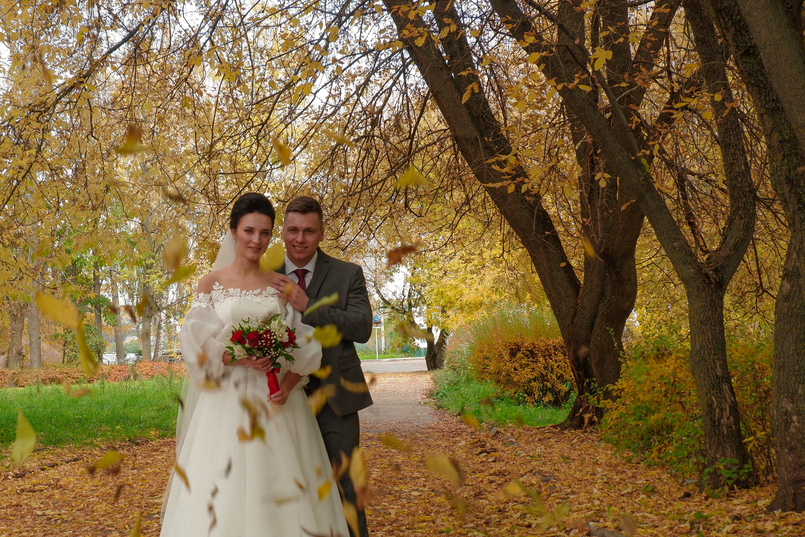 Услуги. Сергей Рыбин Фотограф в Кинешме Детский, Портретный, Свадебный…